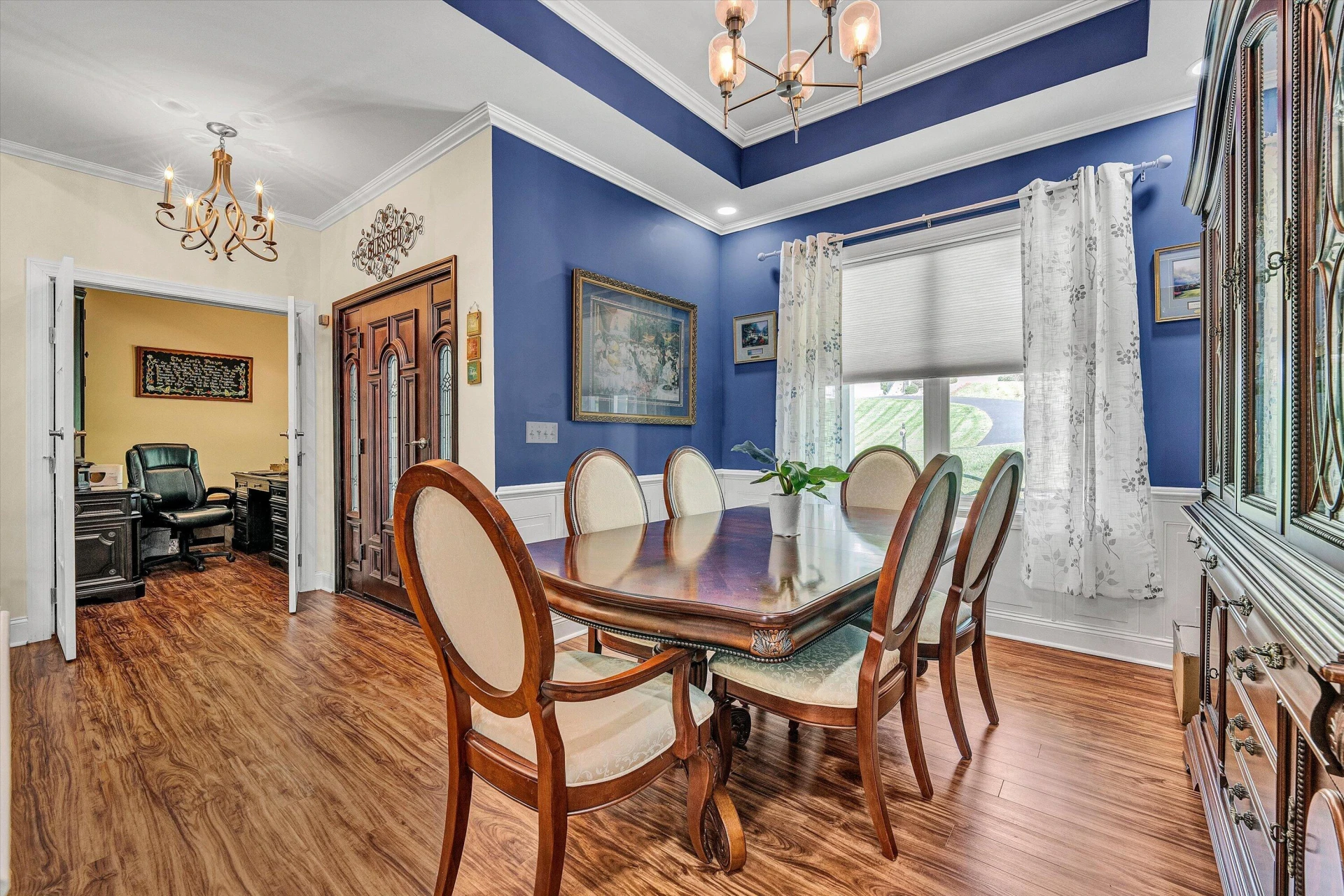 478 Summit DR - Photo 14