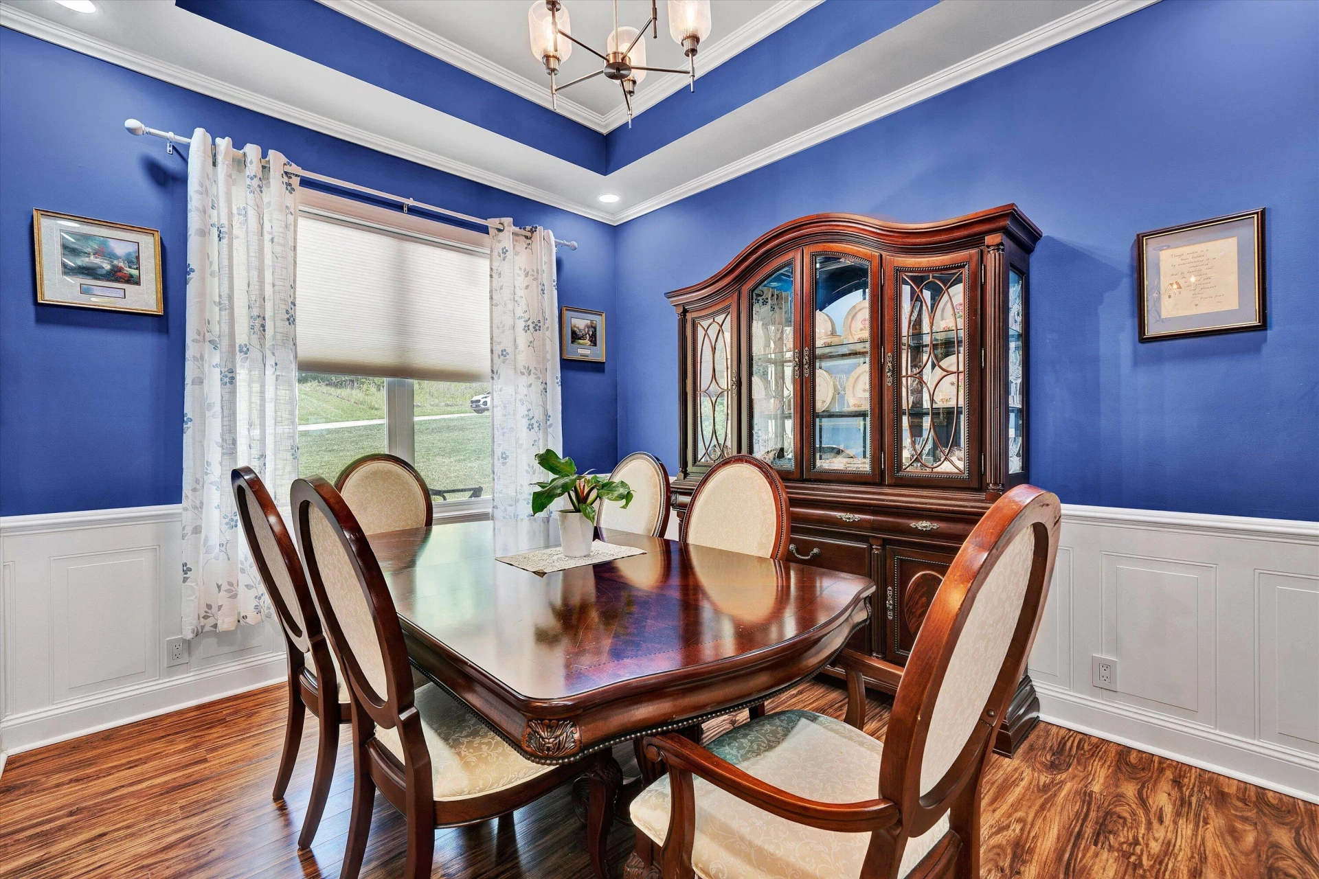 478 Summit DR - Photo 15