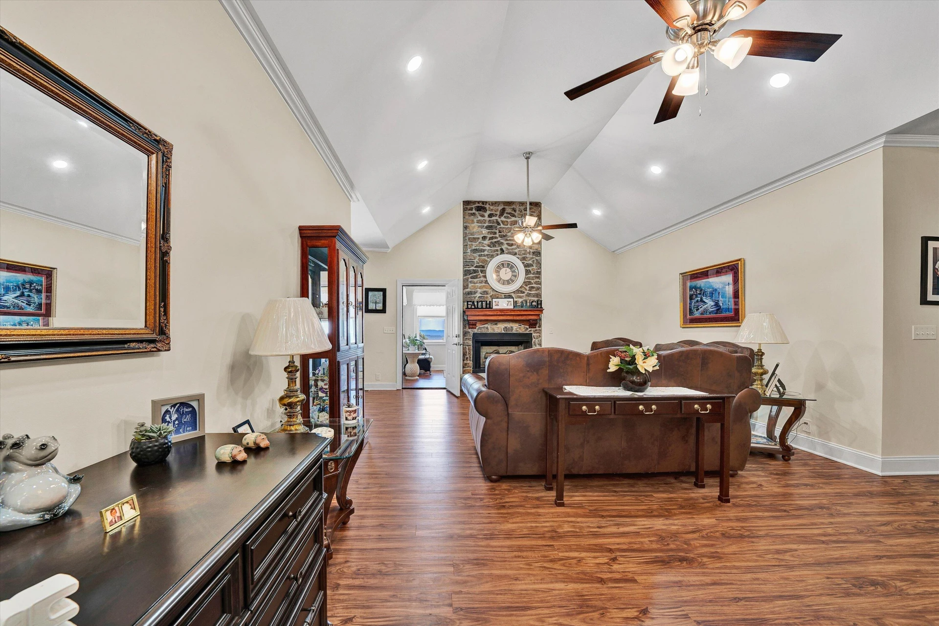 478 Summit DR - Photo 16
