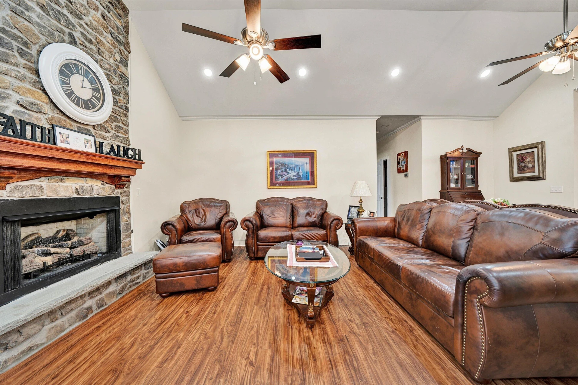 478 Summit DR - Photo 17