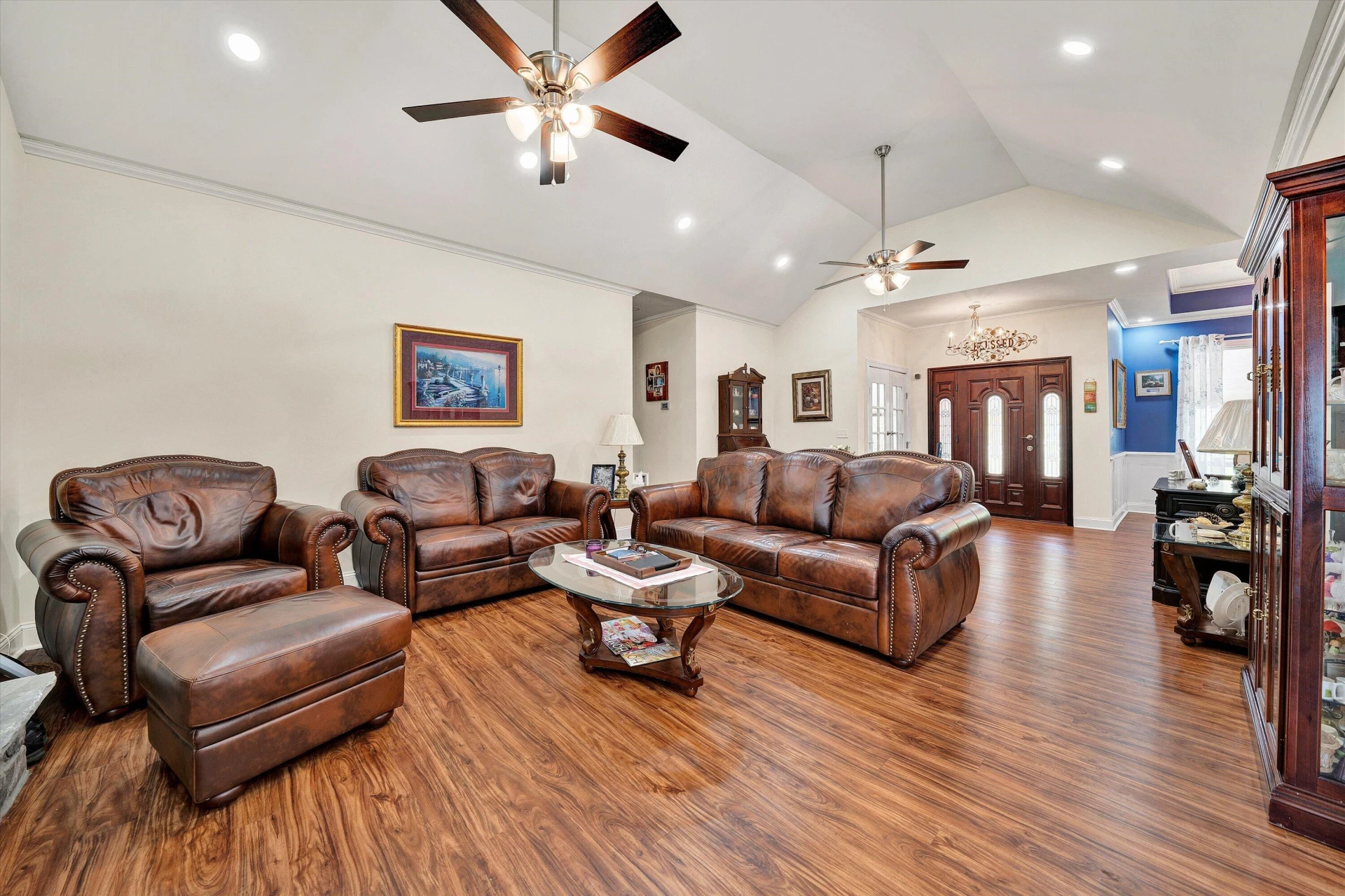 478 Summit DR - Photo 18