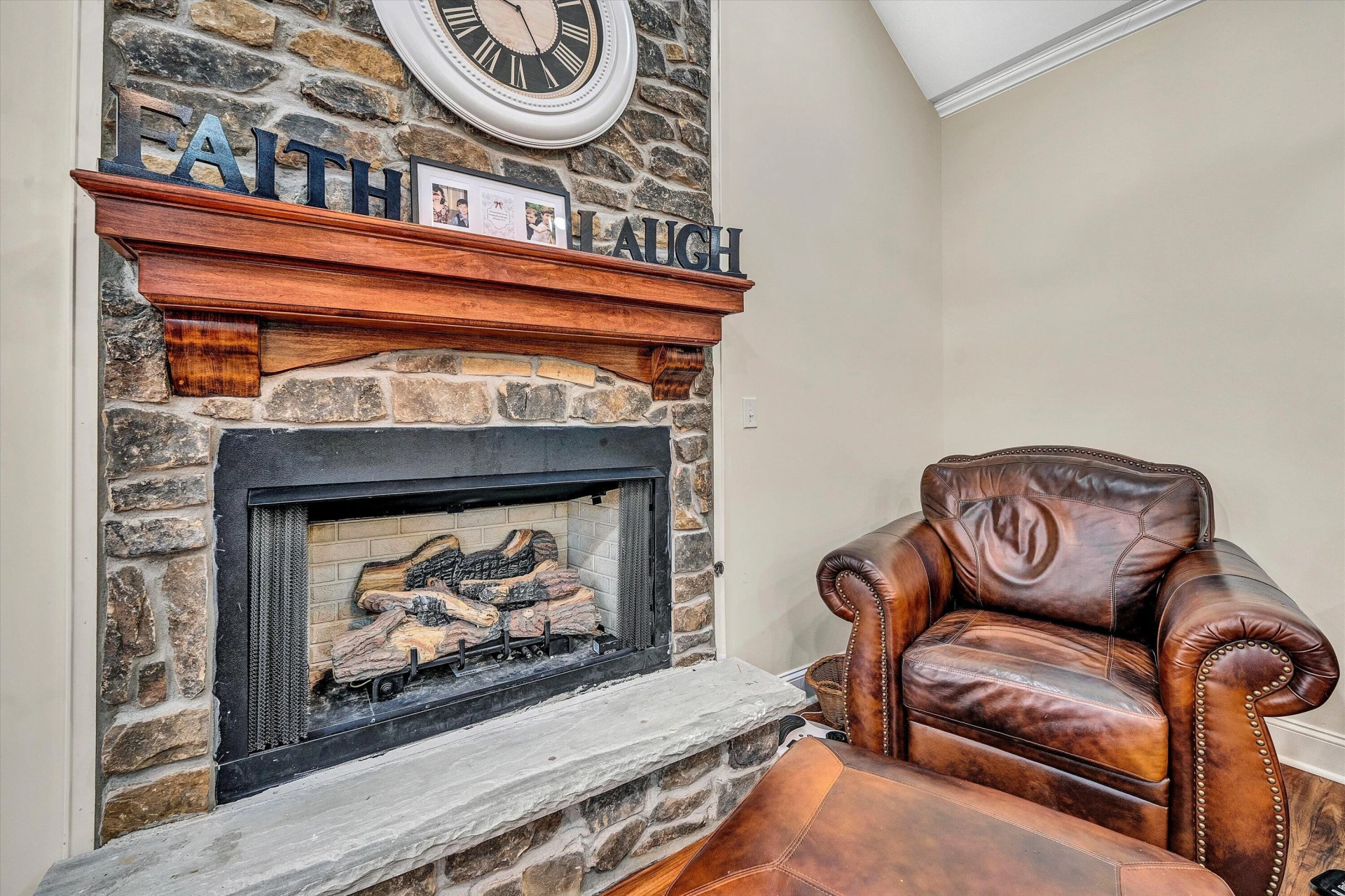 478 Summit DR - Photo 19