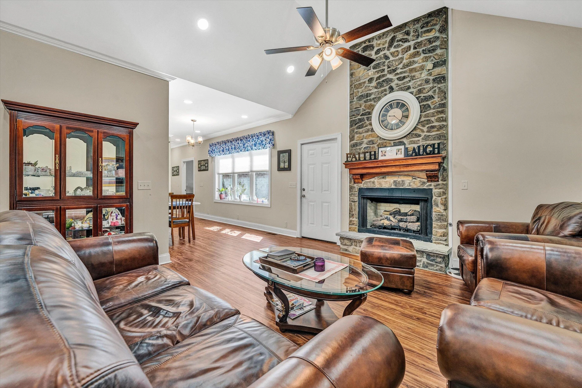 478 Summit DR - Photo 20
