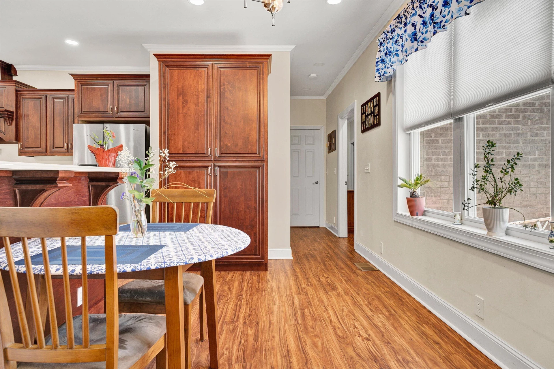 478 Summit DR - Photo 21