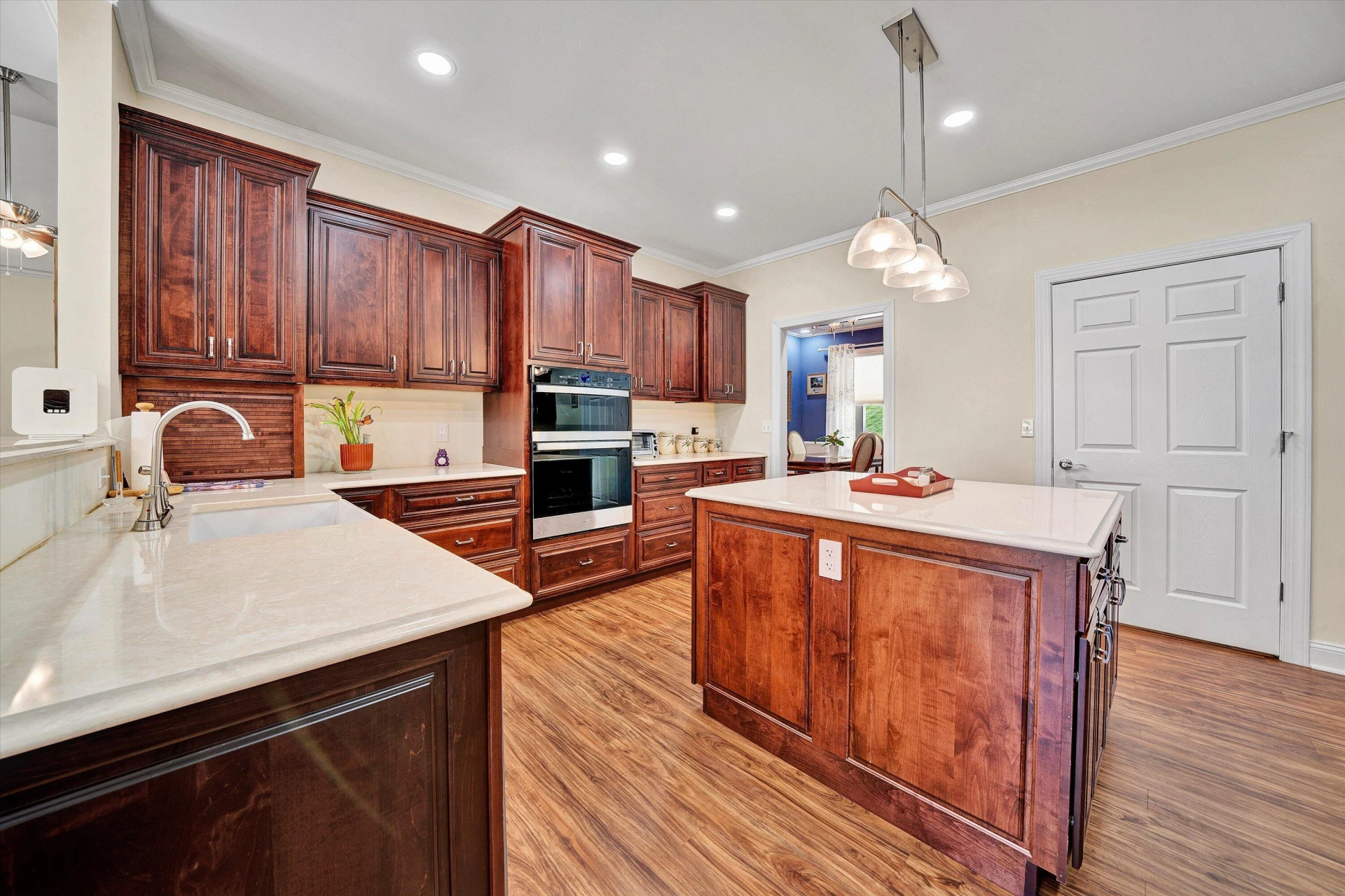 478 Summit DR - Photo 22