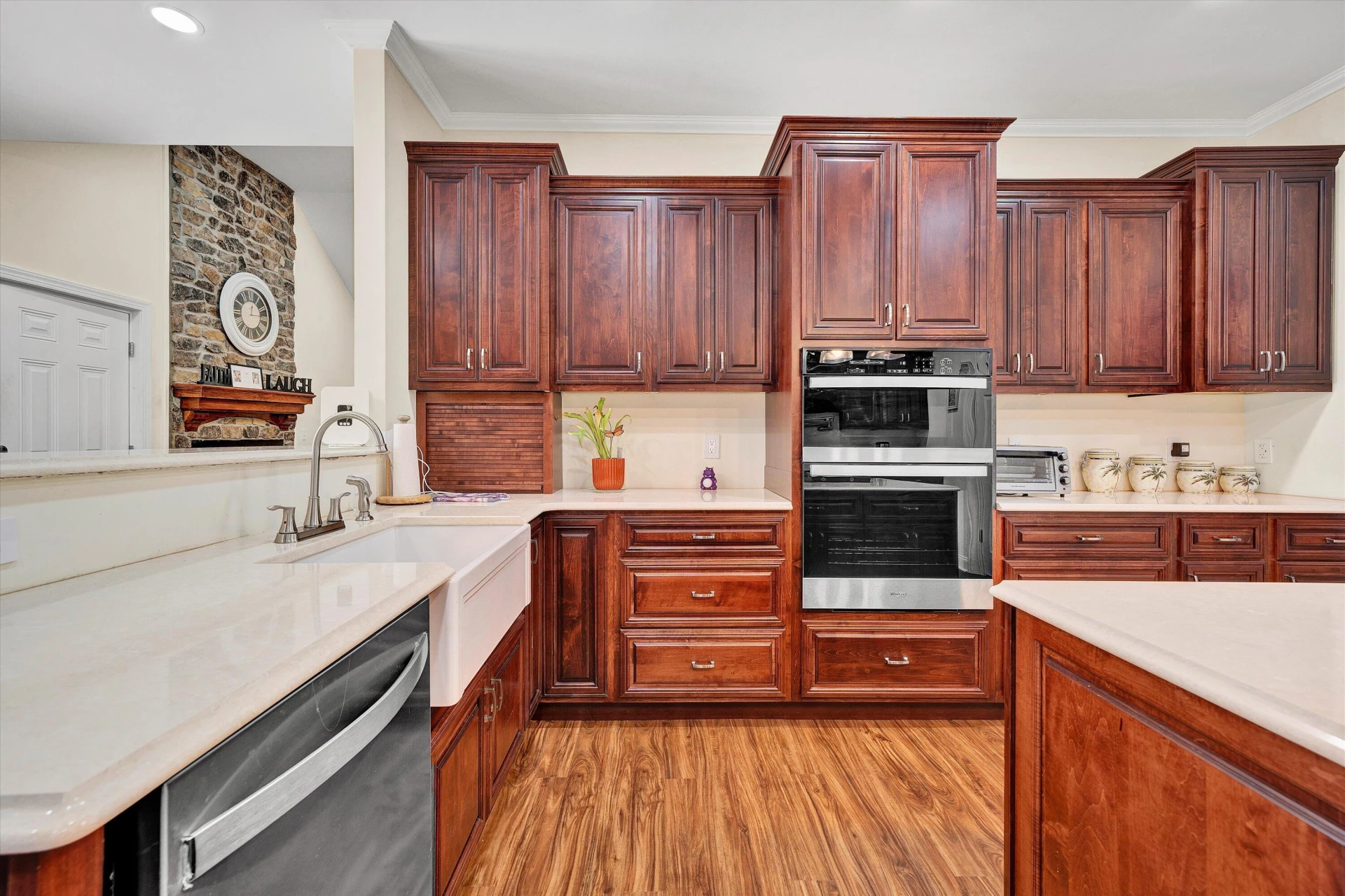 478 Summit DR - Photo 23