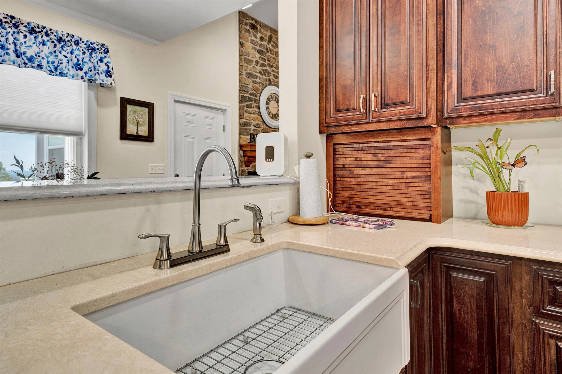 478 Summit DR - Photo 24