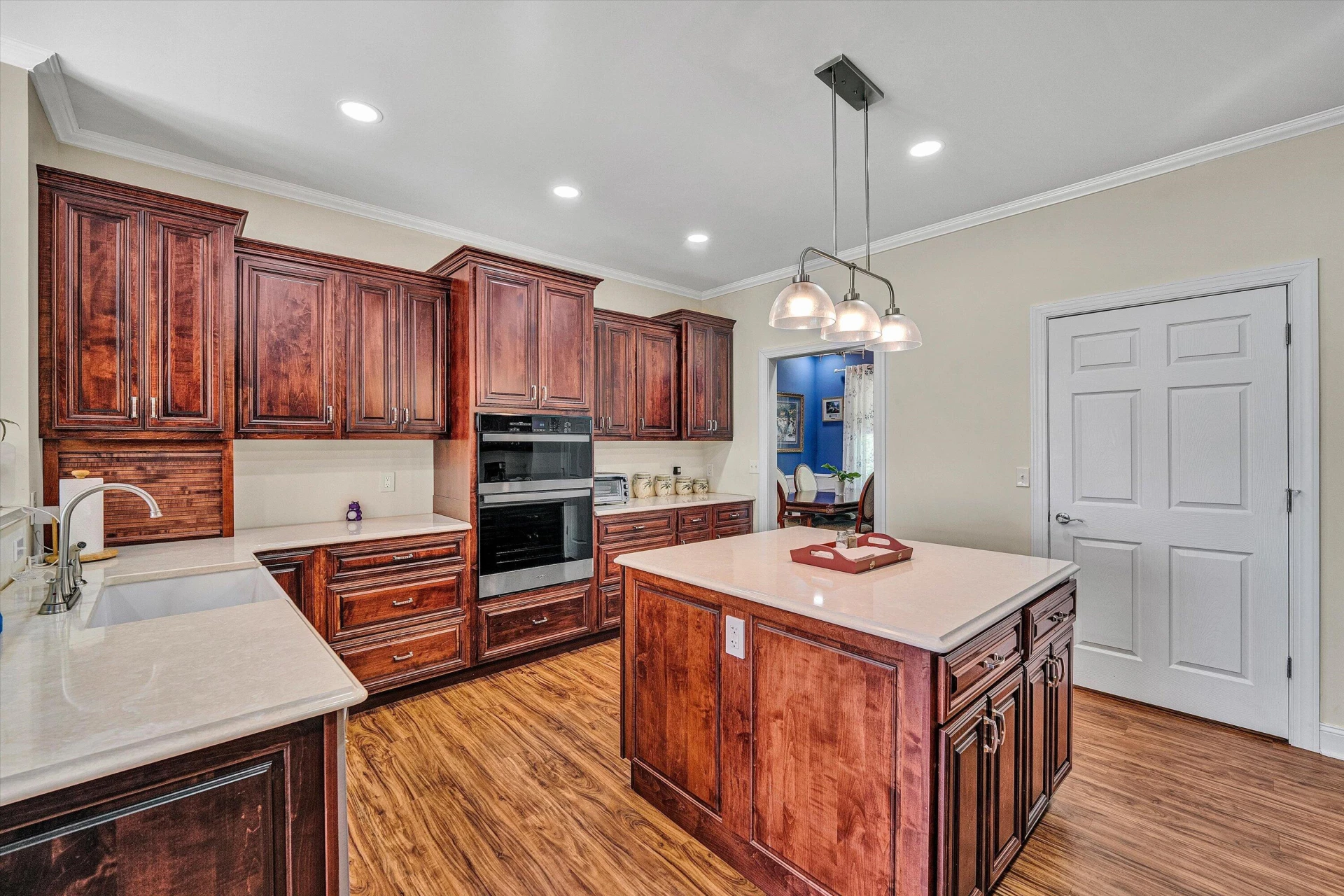 478 Summit DR - Photo 25