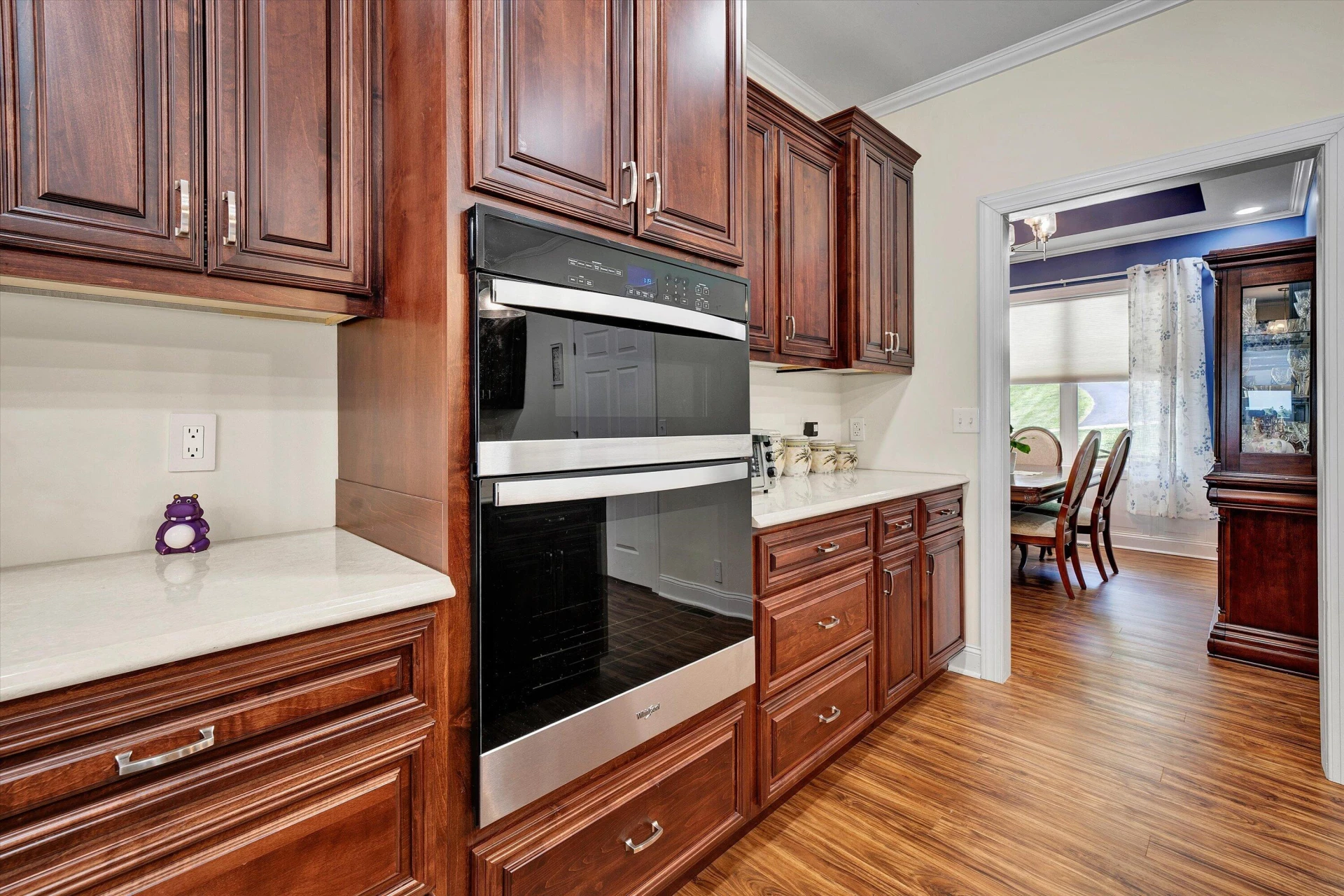 478 Summit DR - Photo 26
