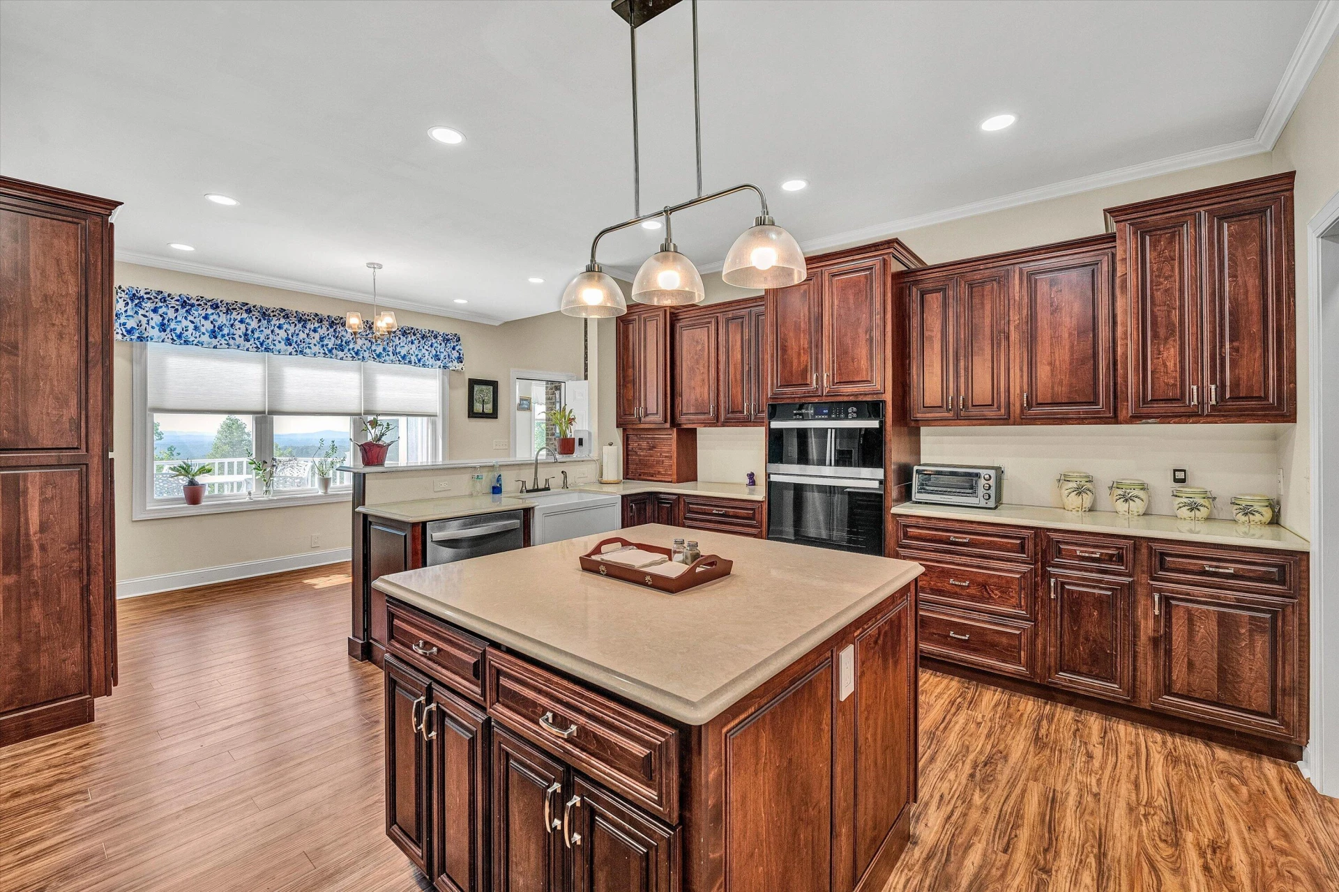 478 Summit DR - Photo 27