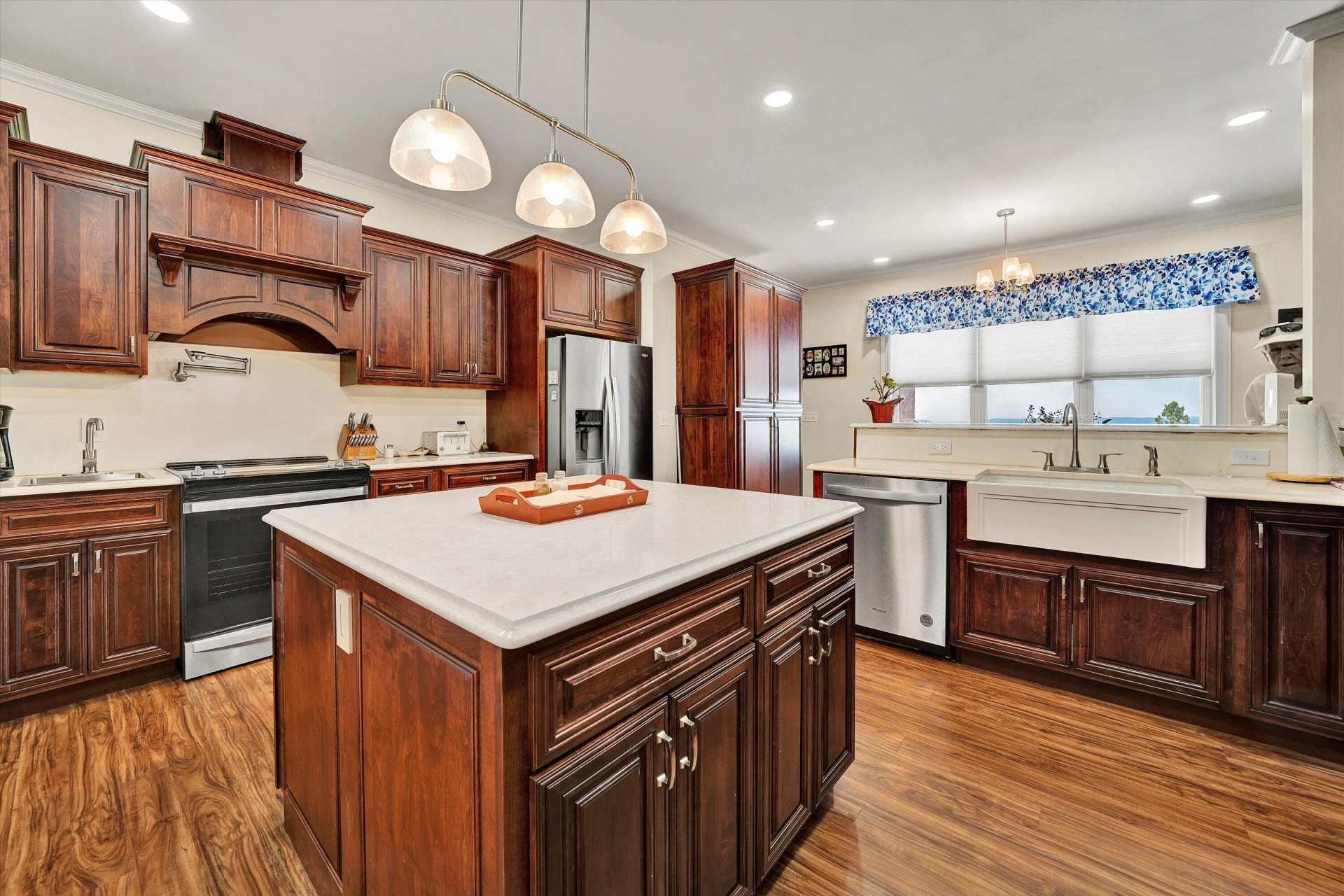 478 Summit DR - Photo 28