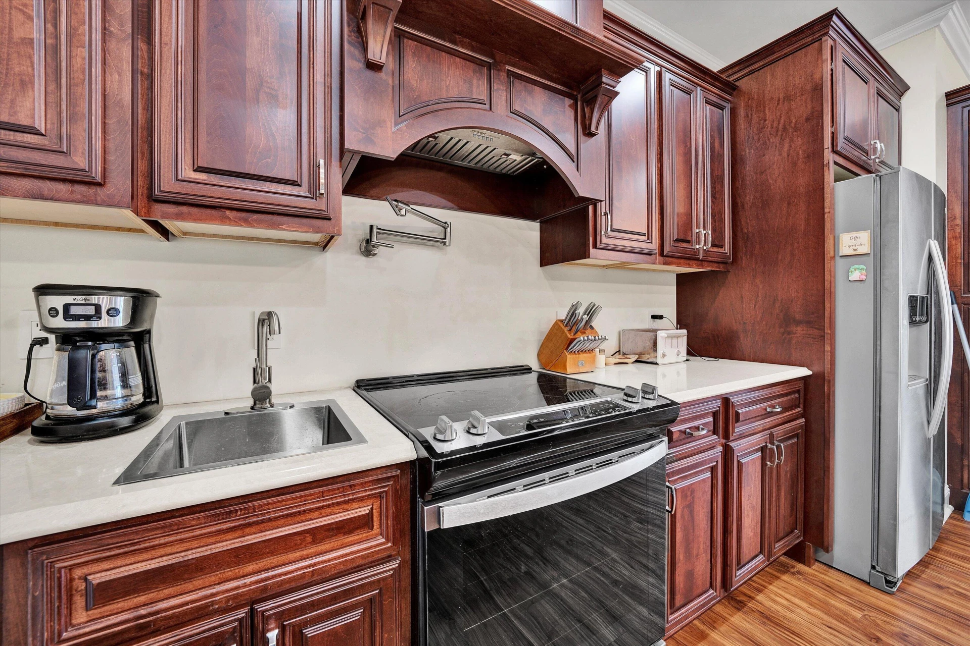478 Summit DR - Photo 29