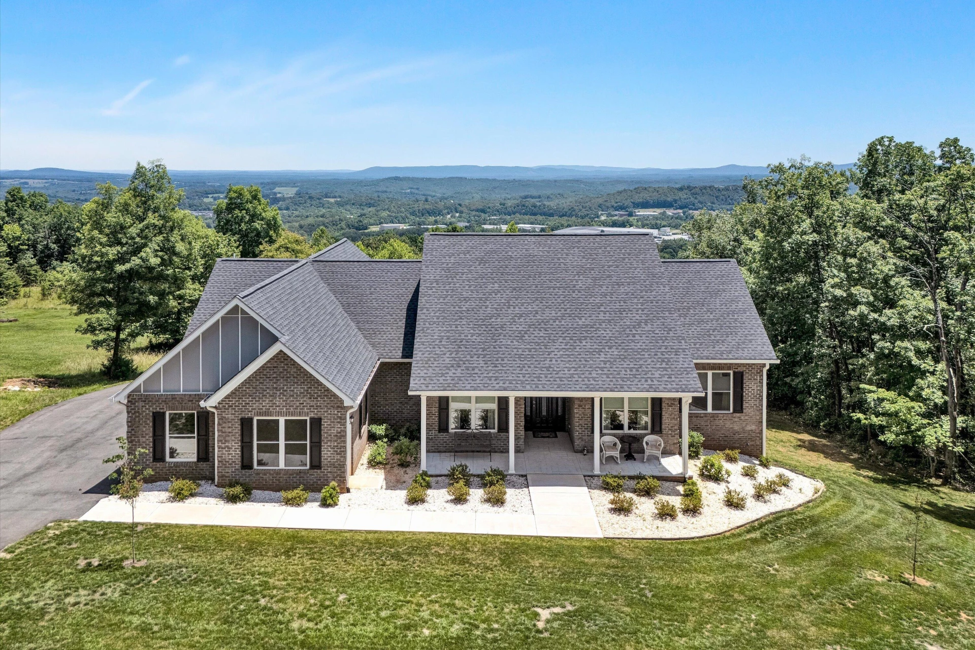 478 Summit DR - Photo 3