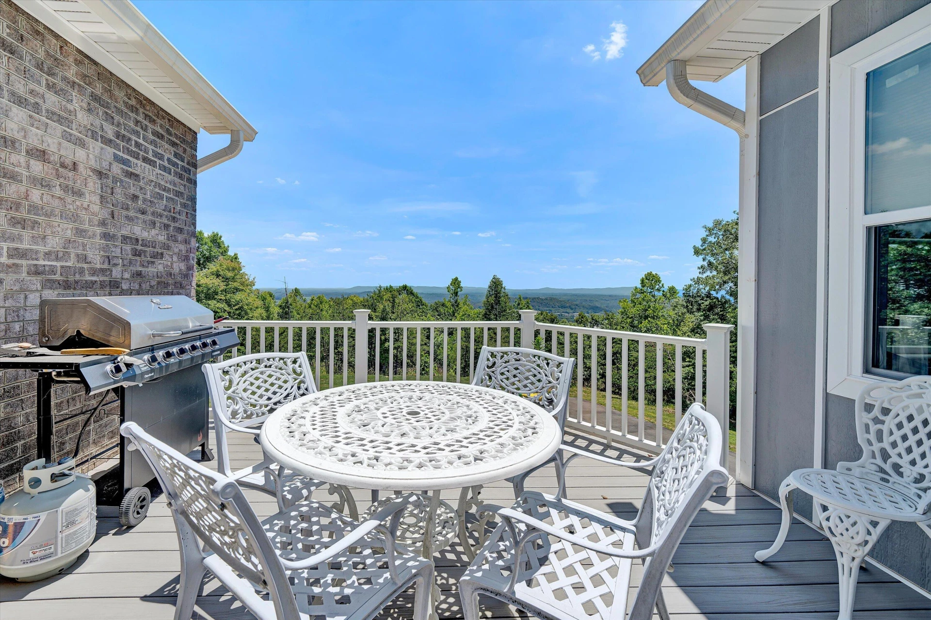 478 Summit DR - Photo 31
