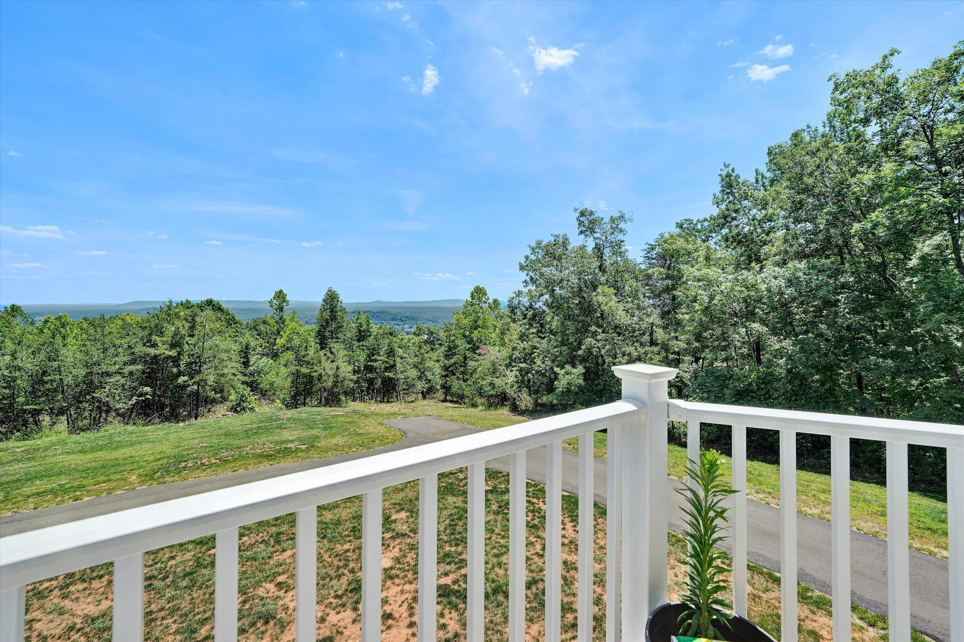 478 Summit DR - Photo 32