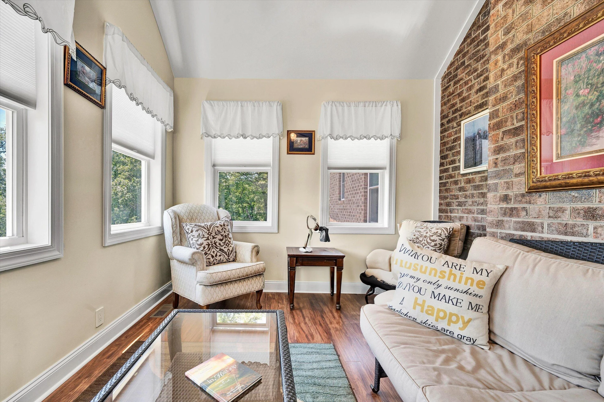 478 Summit DR - Photo 33