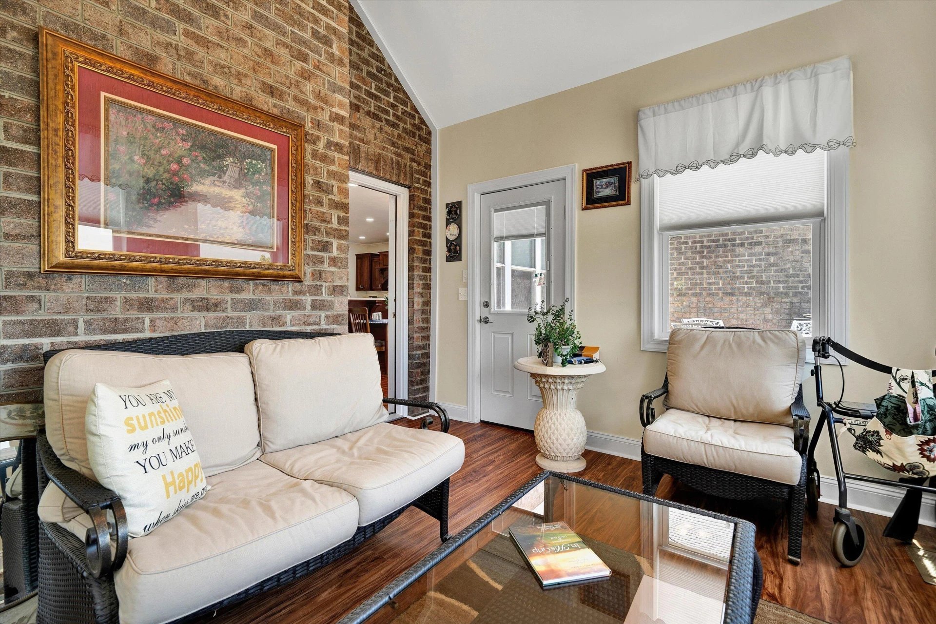 478 Summit DR - Photo 34