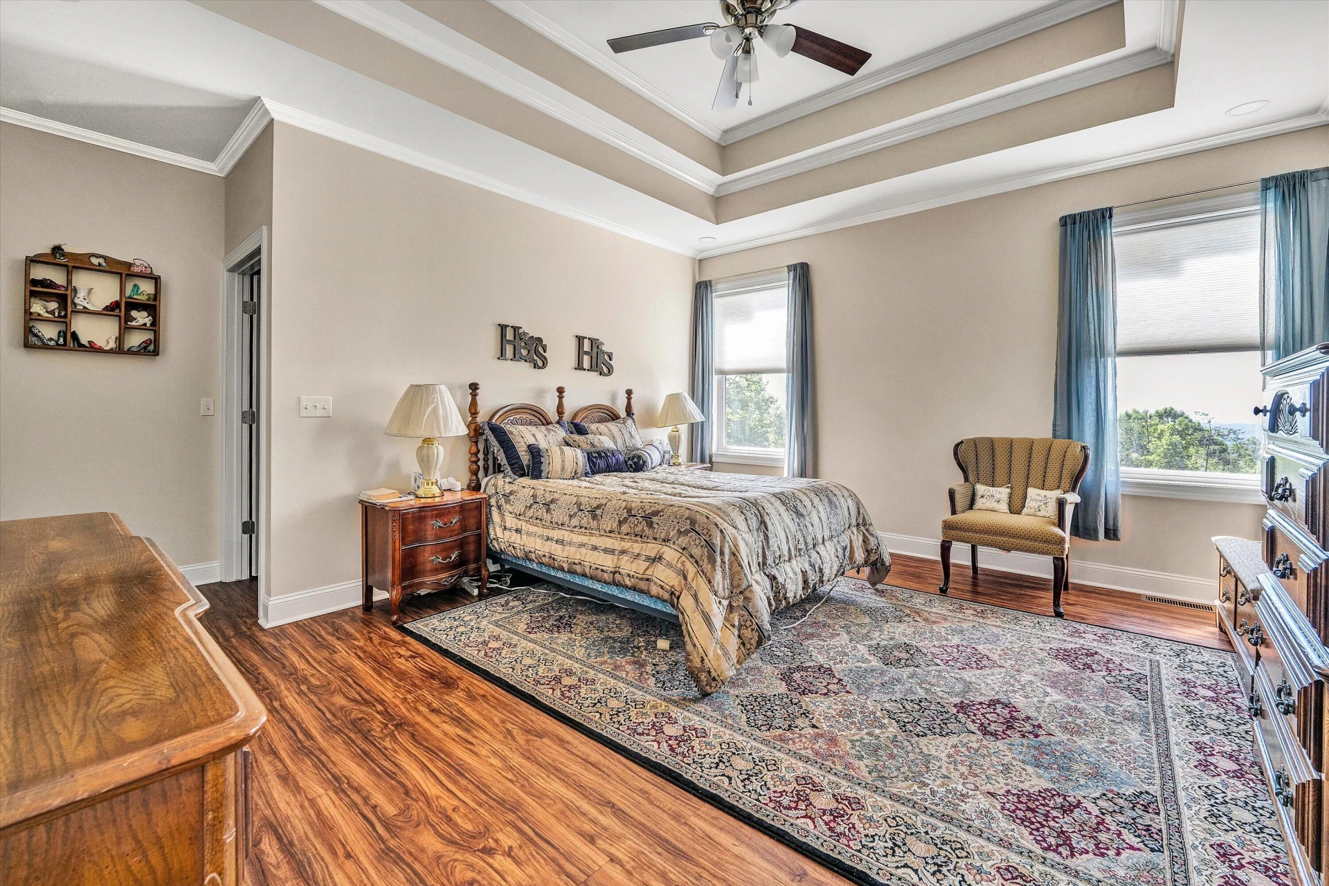 478 Summit DR - Photo 35