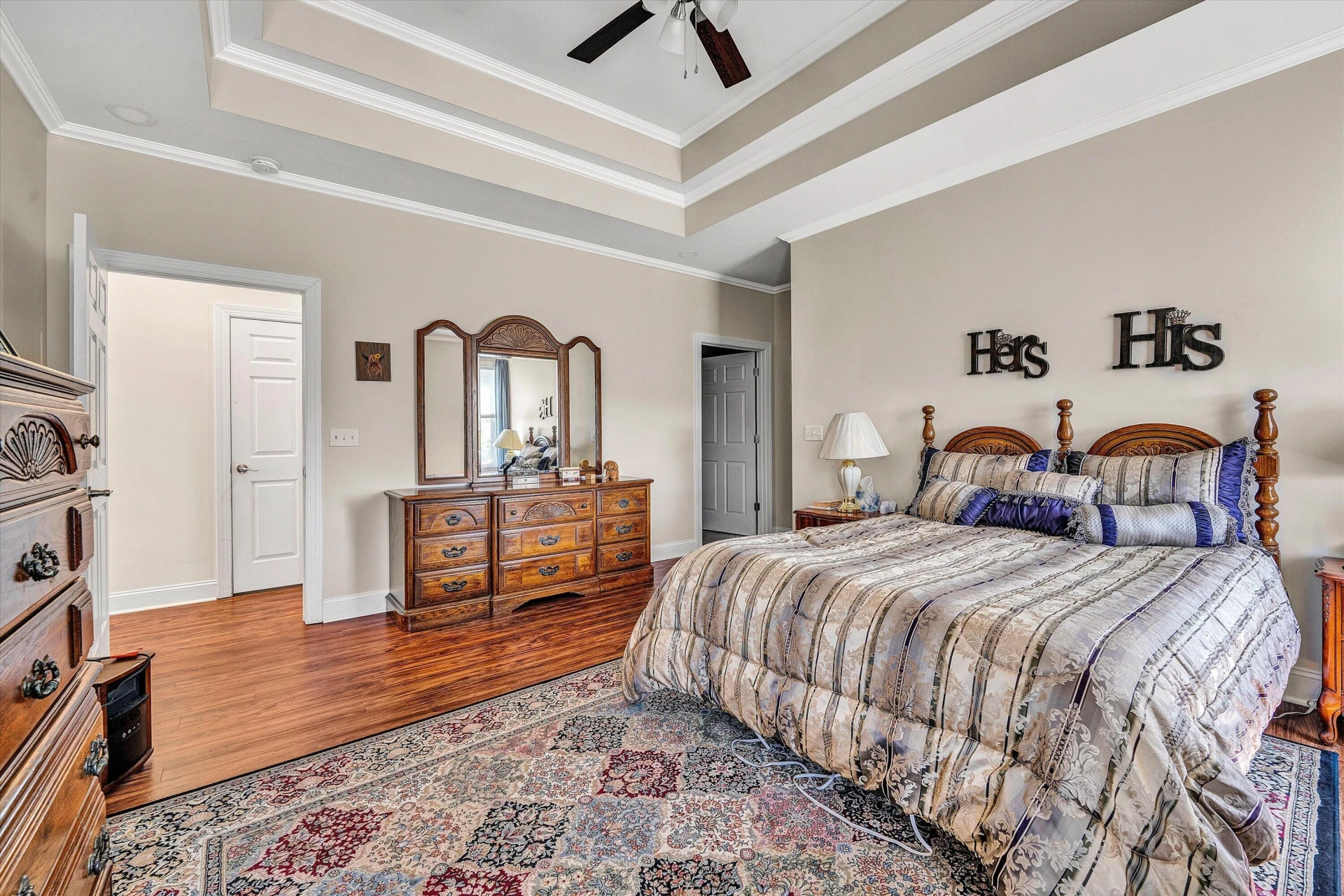 478 Summit DR - Photo 36