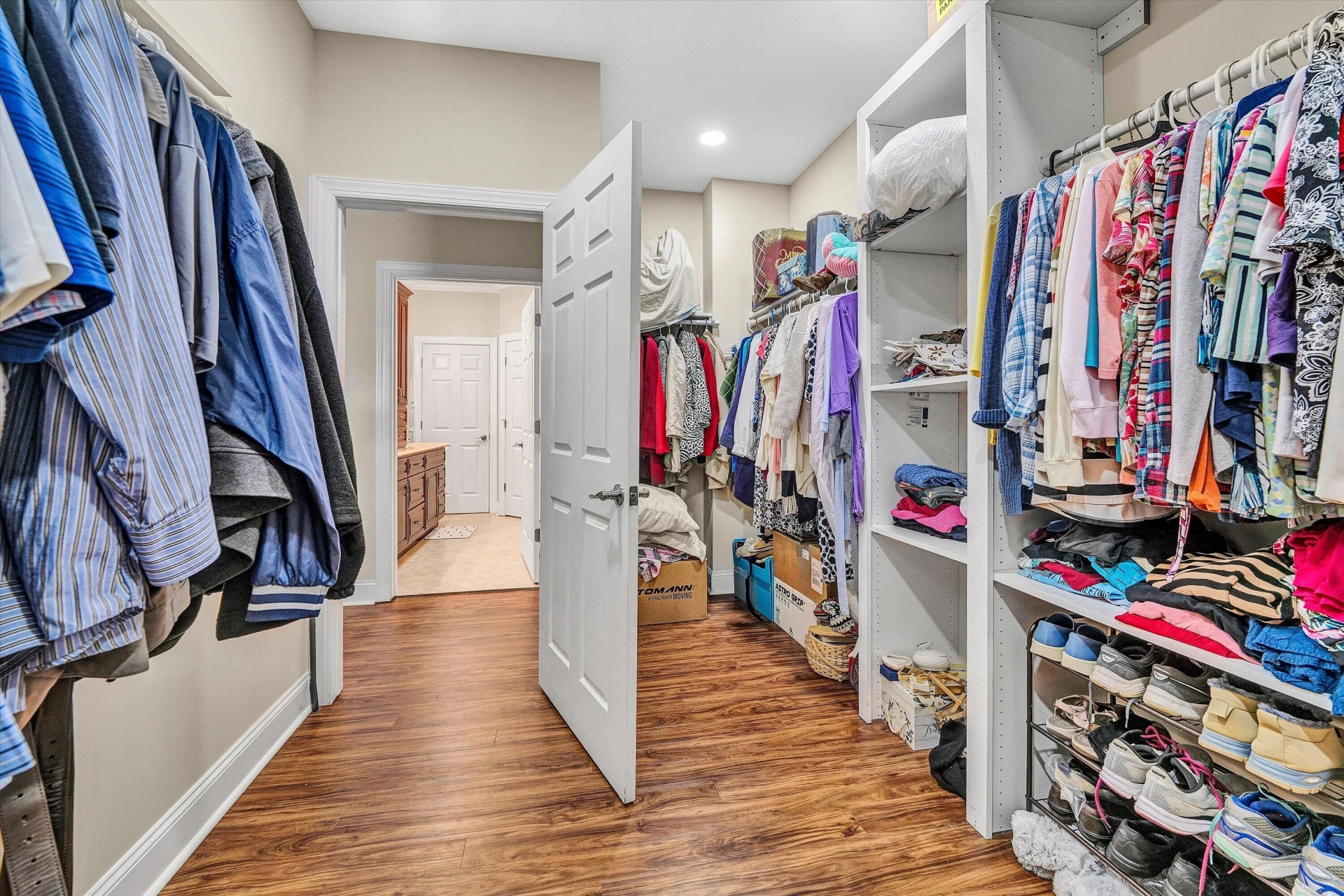 478 Summit DR - Photo 37