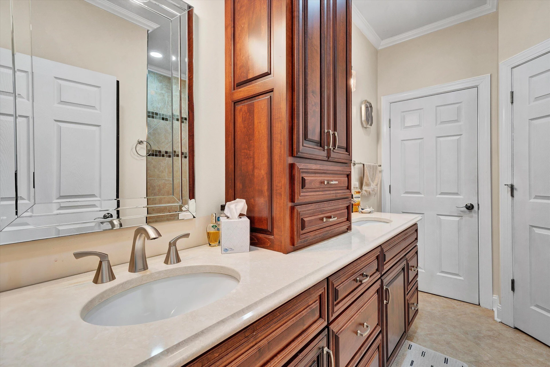 478 Summit DR - Photo 38