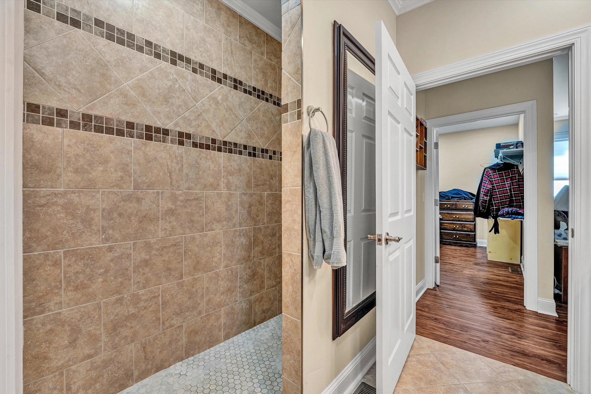 478 Summit DR - Photo 39