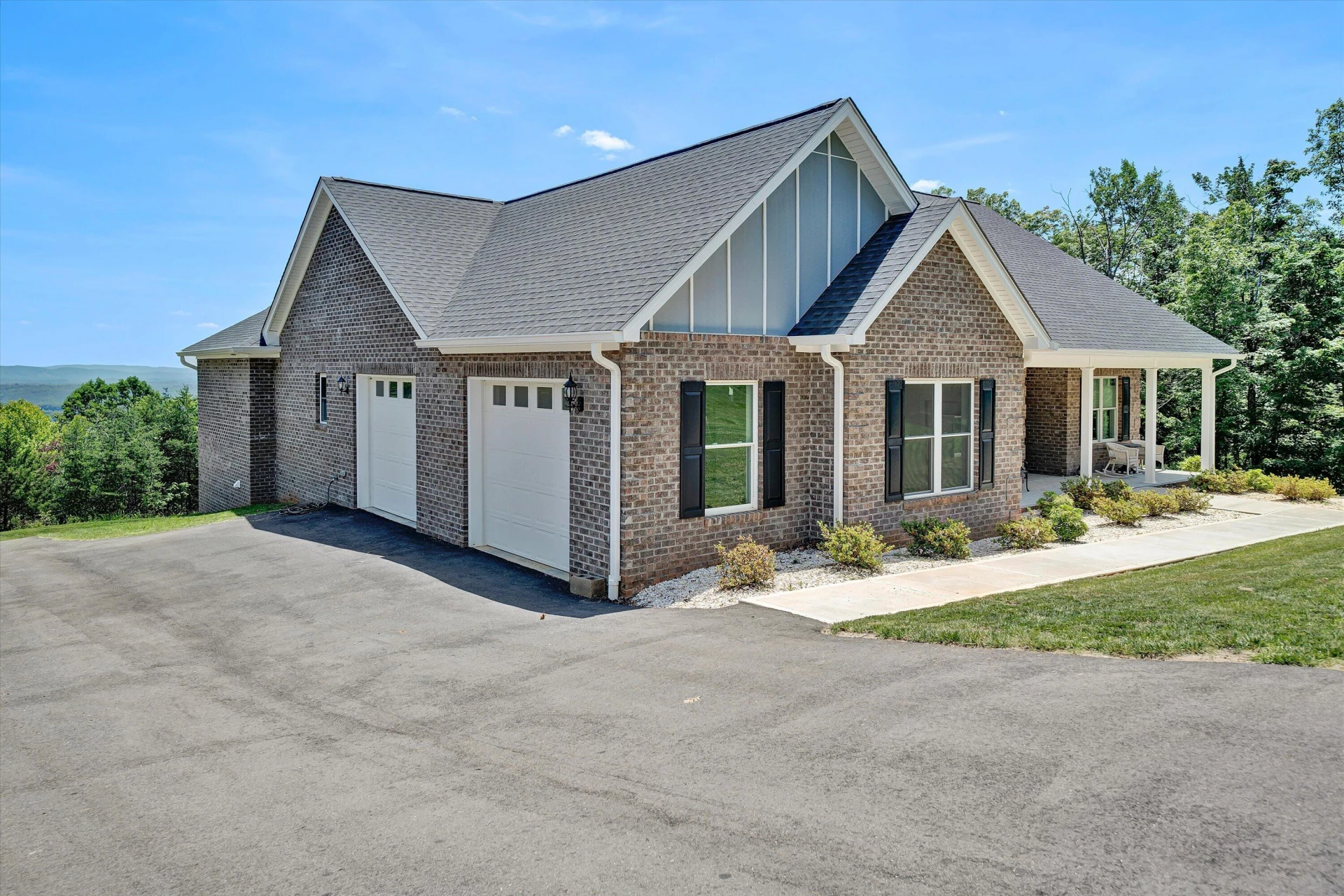 478 Summit DR - Photo 4