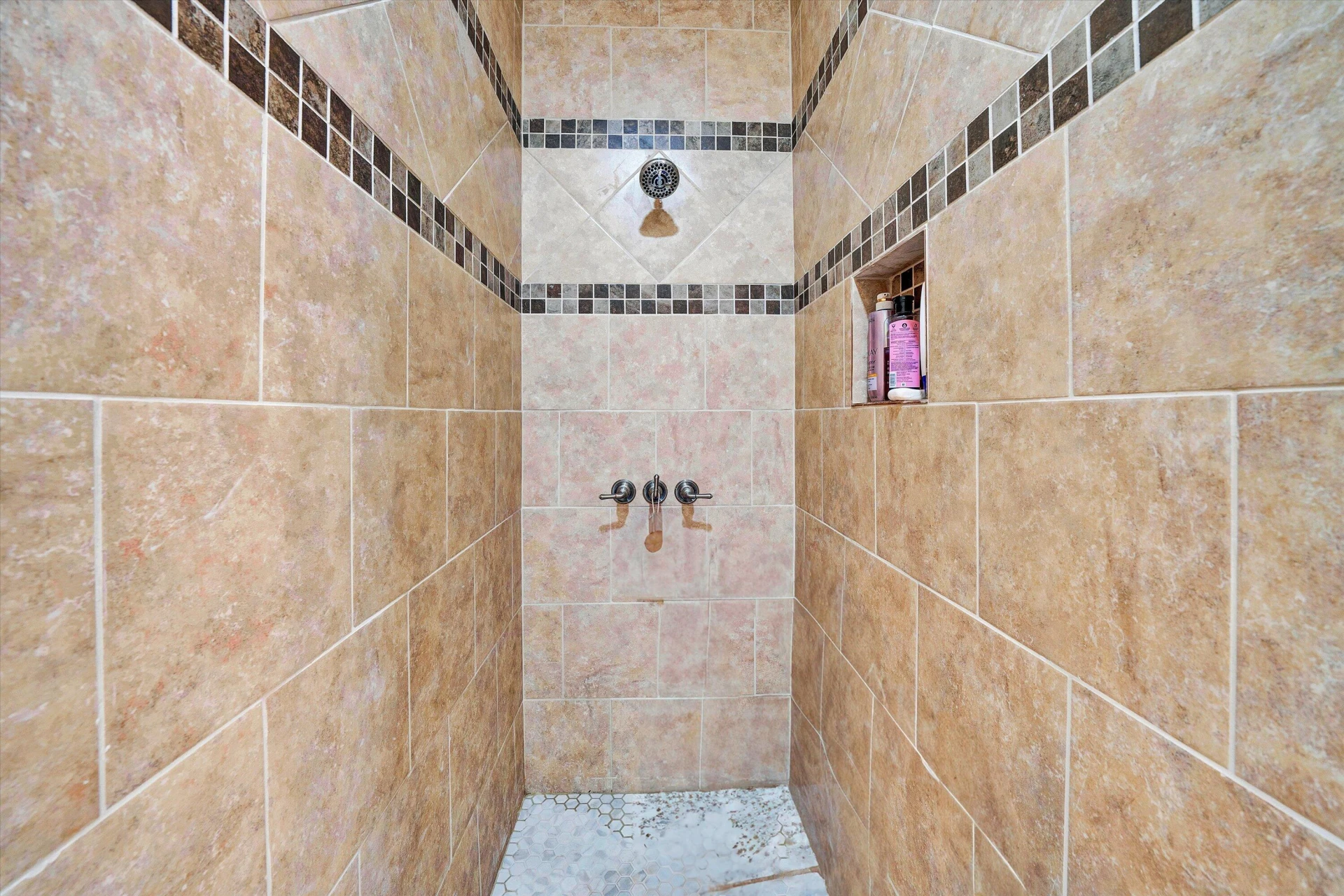 478 Summit DR - Photo 40