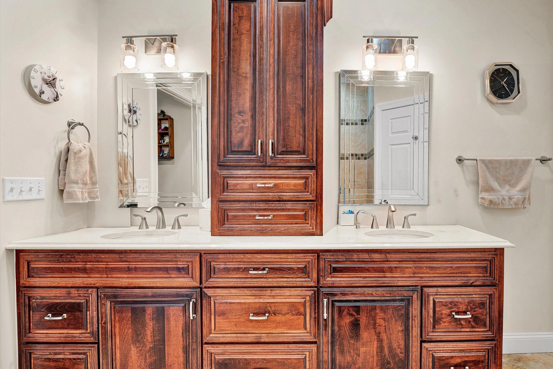 478 Summit DR - Photo 41