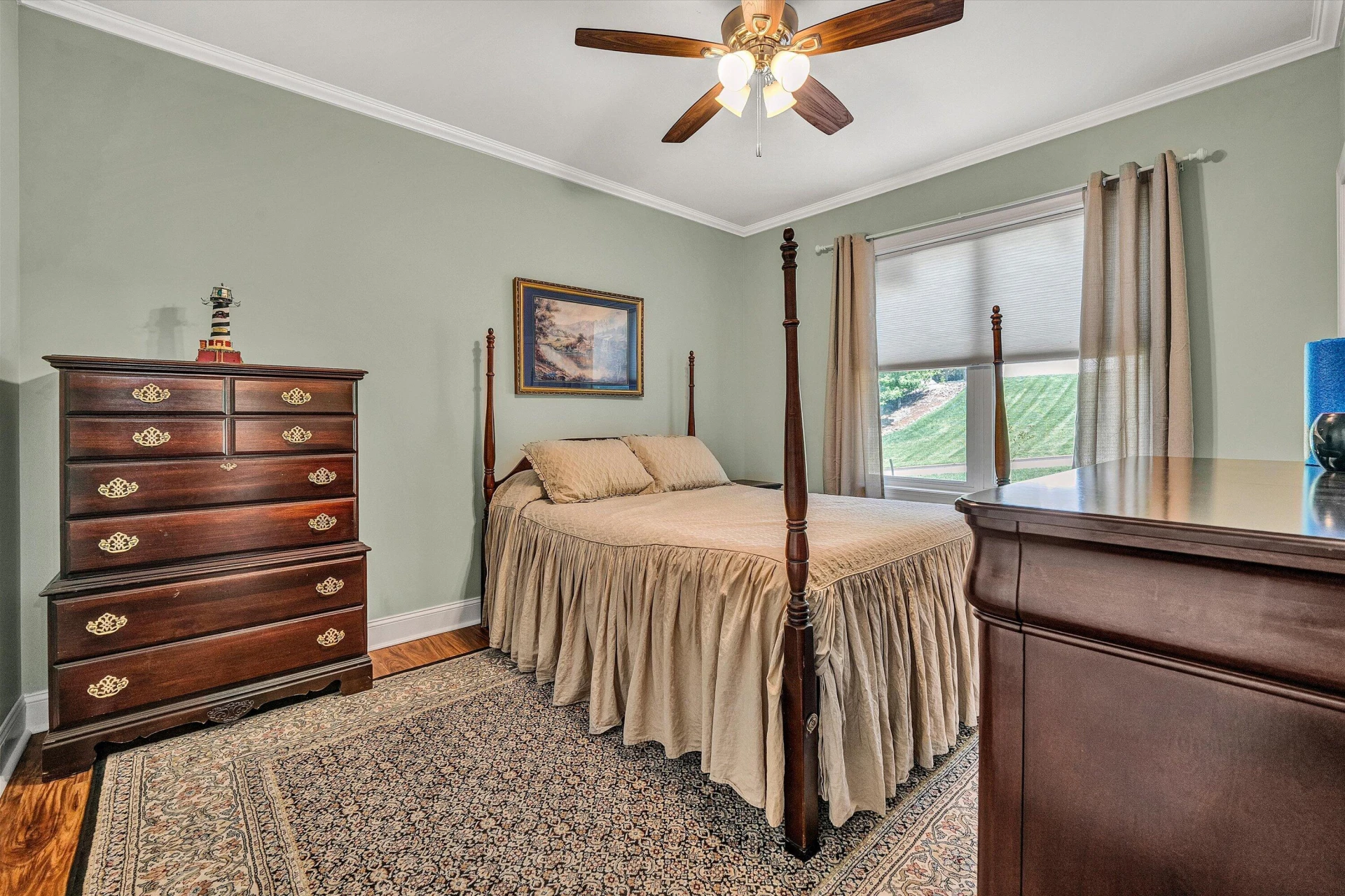 478 Summit DR - Photo 42
