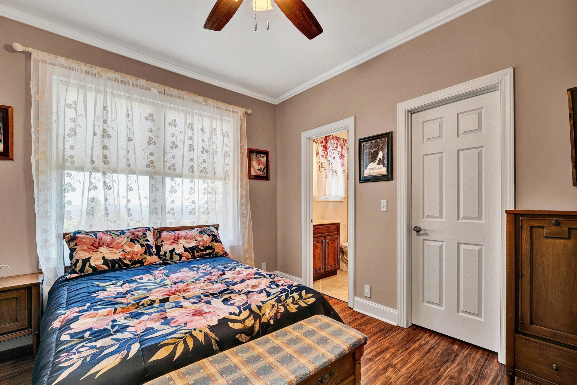 478 Summit DR - Photo 44