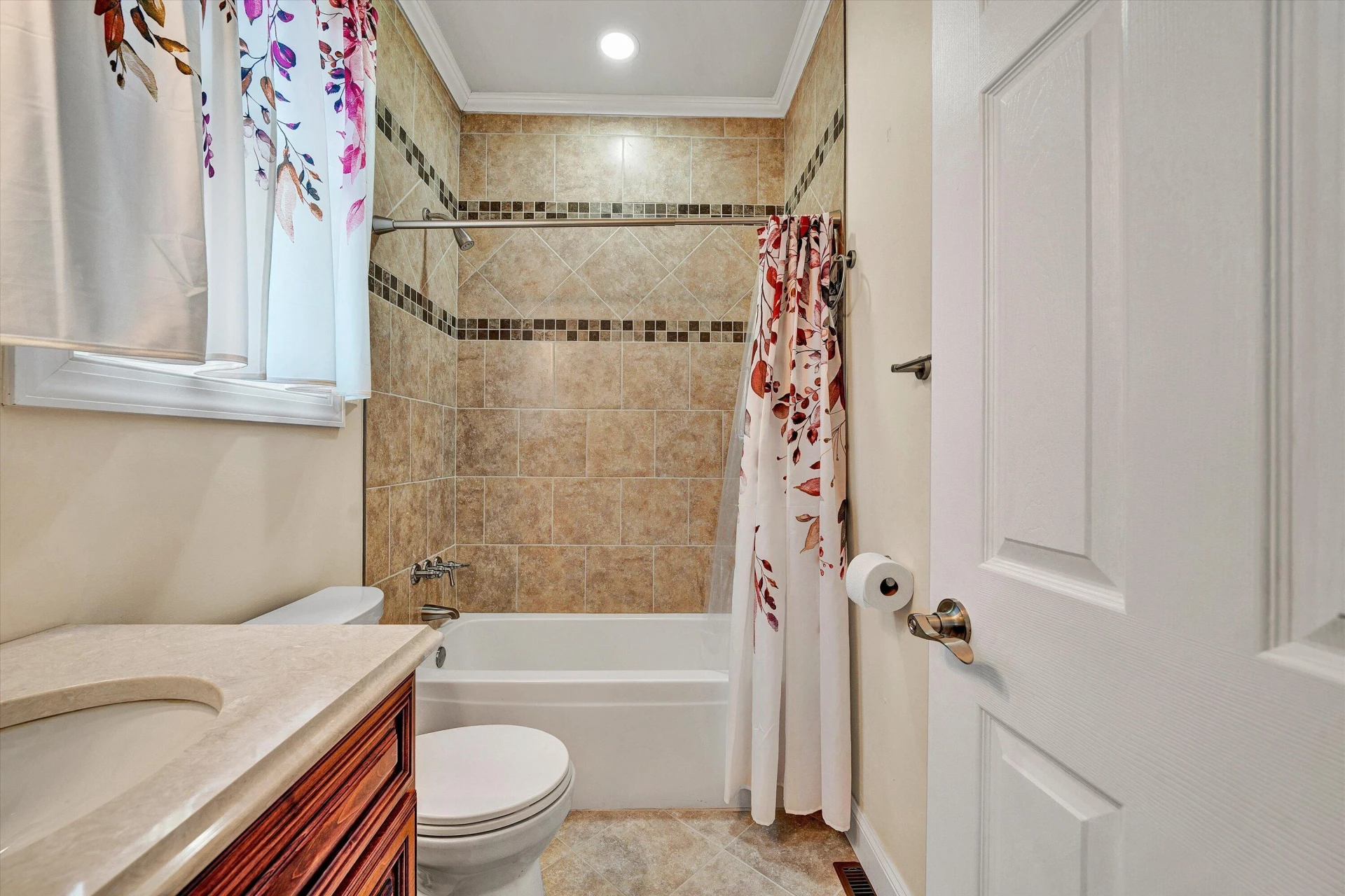 478 Summit DR - Photo 45