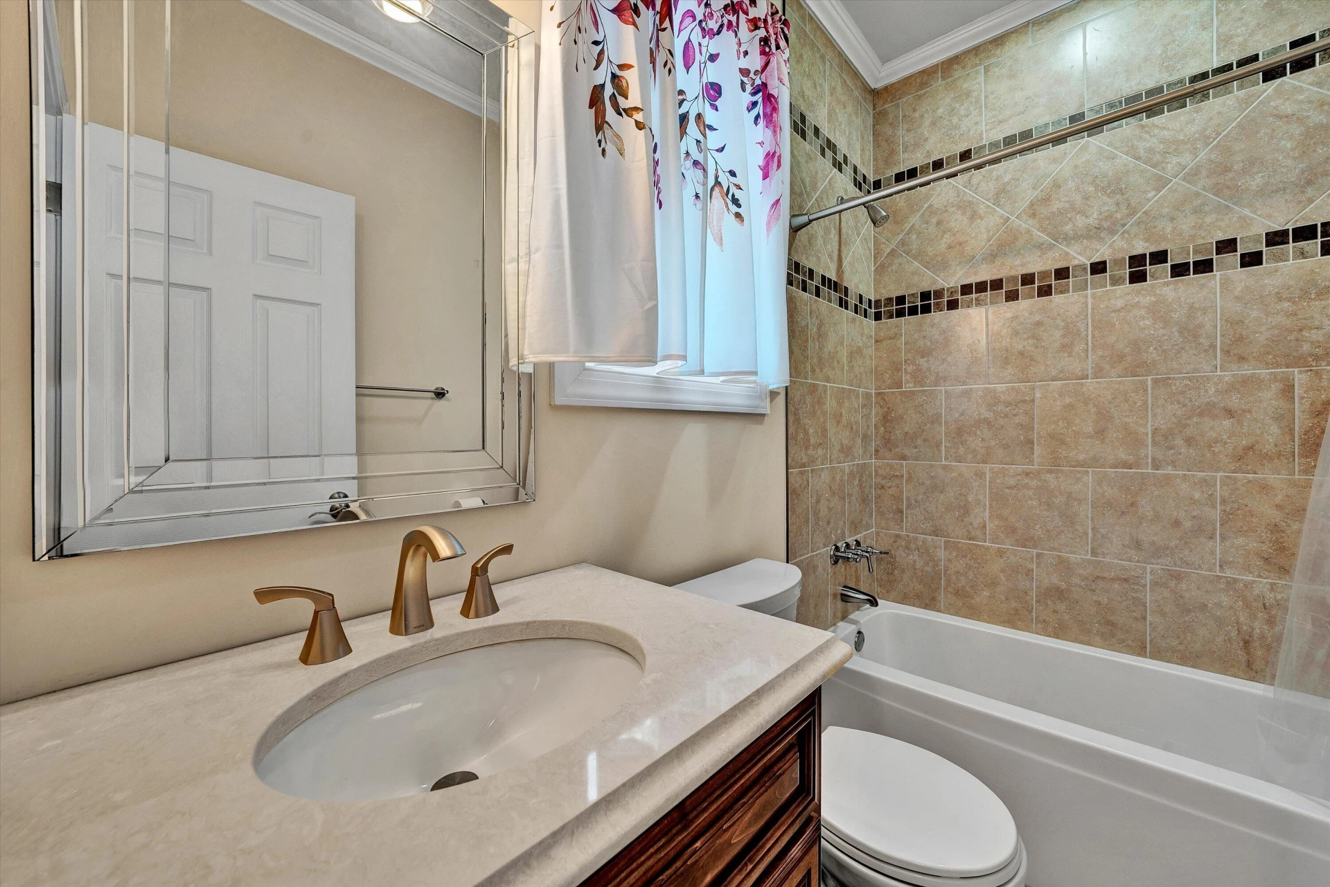478 Summit DR - Photo 46