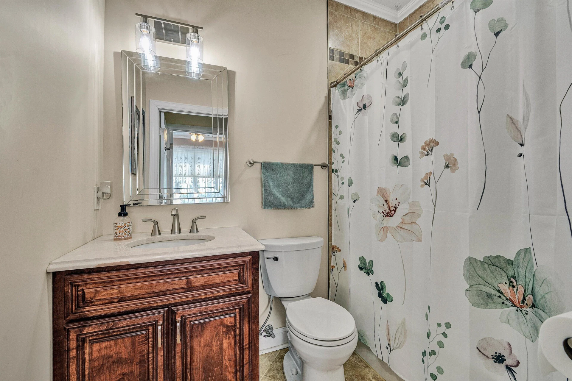 478 Summit DR - Photo 47