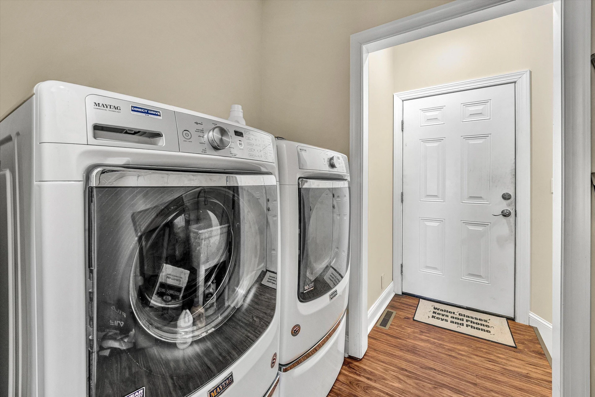 478 Summit DR - Photo 48