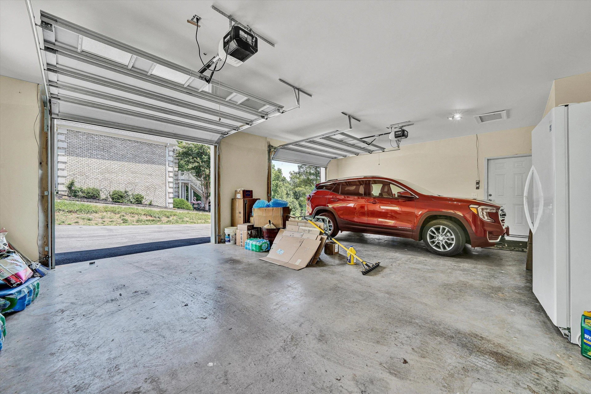 478 Summit DR - Photo 49