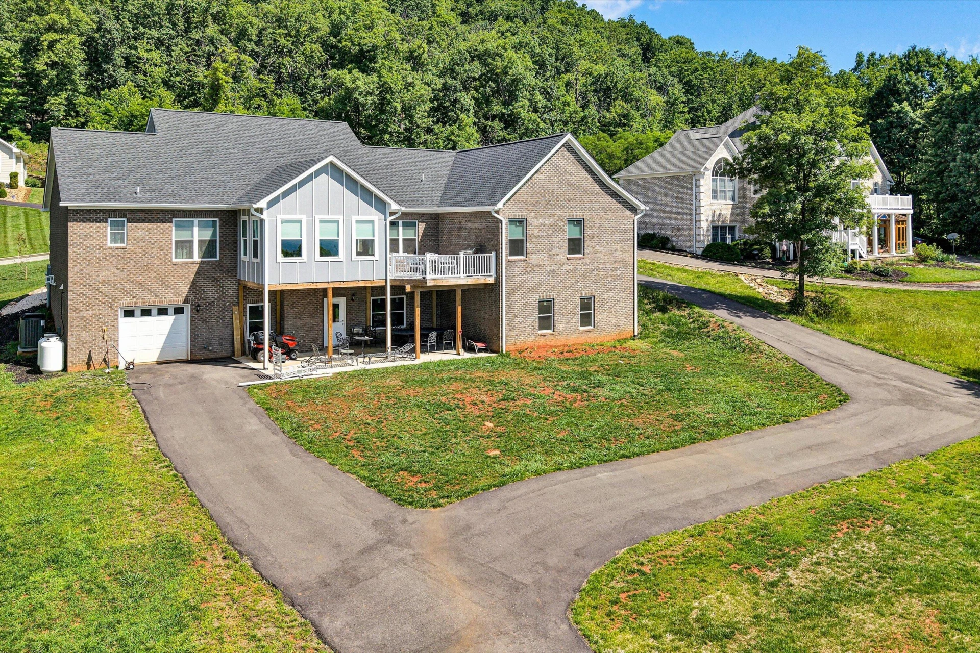 478 Summit DR - Photo 5