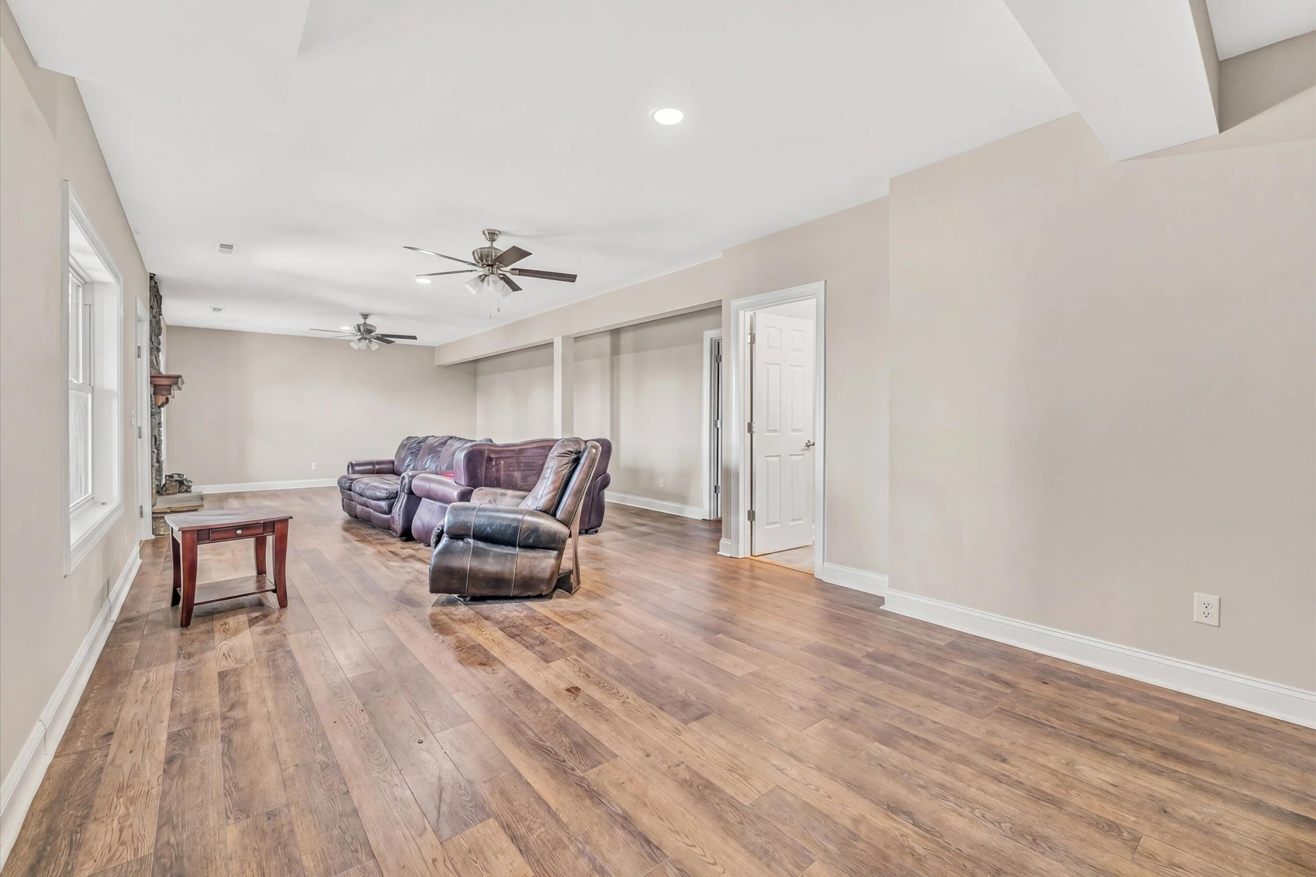 478 Summit DR - Photo 50