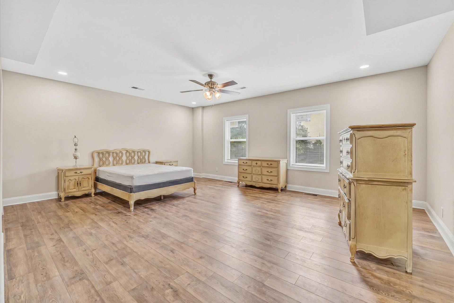 478 Summit DR - Photo 51