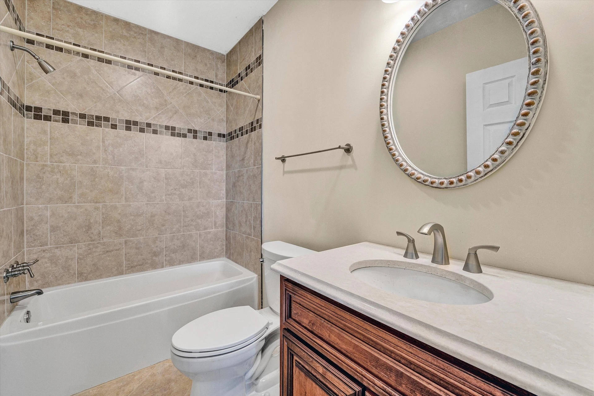 478 Summit DR - Photo 52