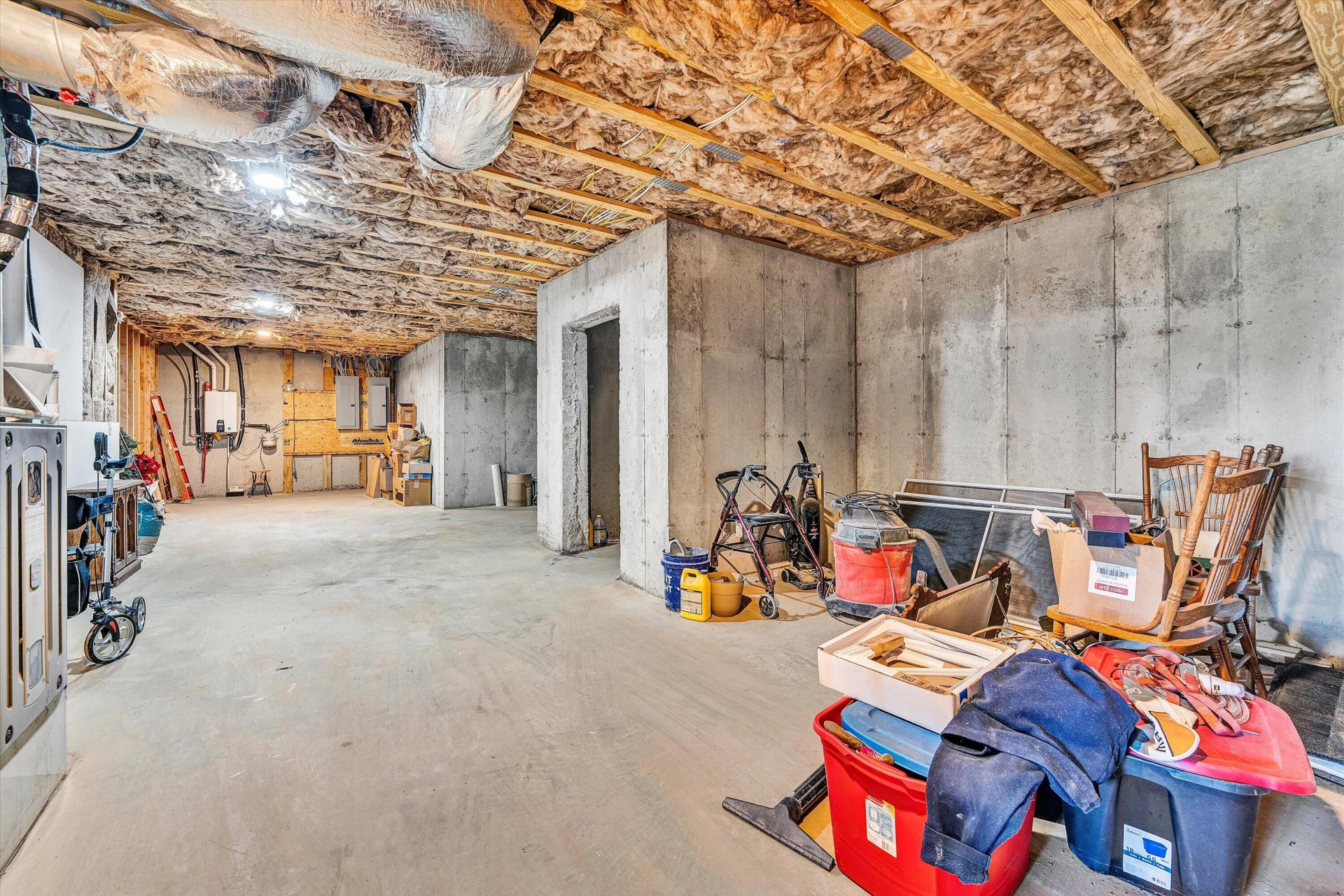 478 Summit DR - Photo 53