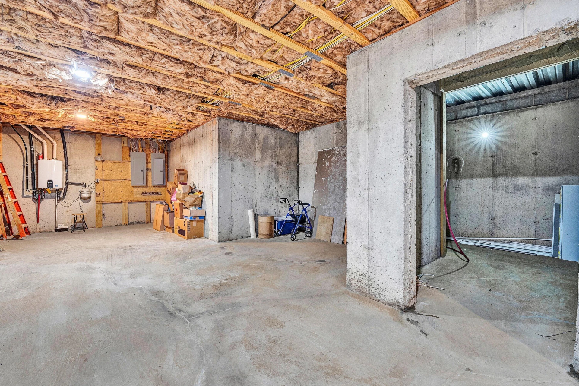 478 Summit DR - Photo 54