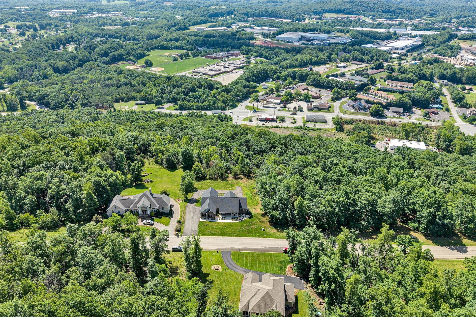 478 Summit DR - Photo 6