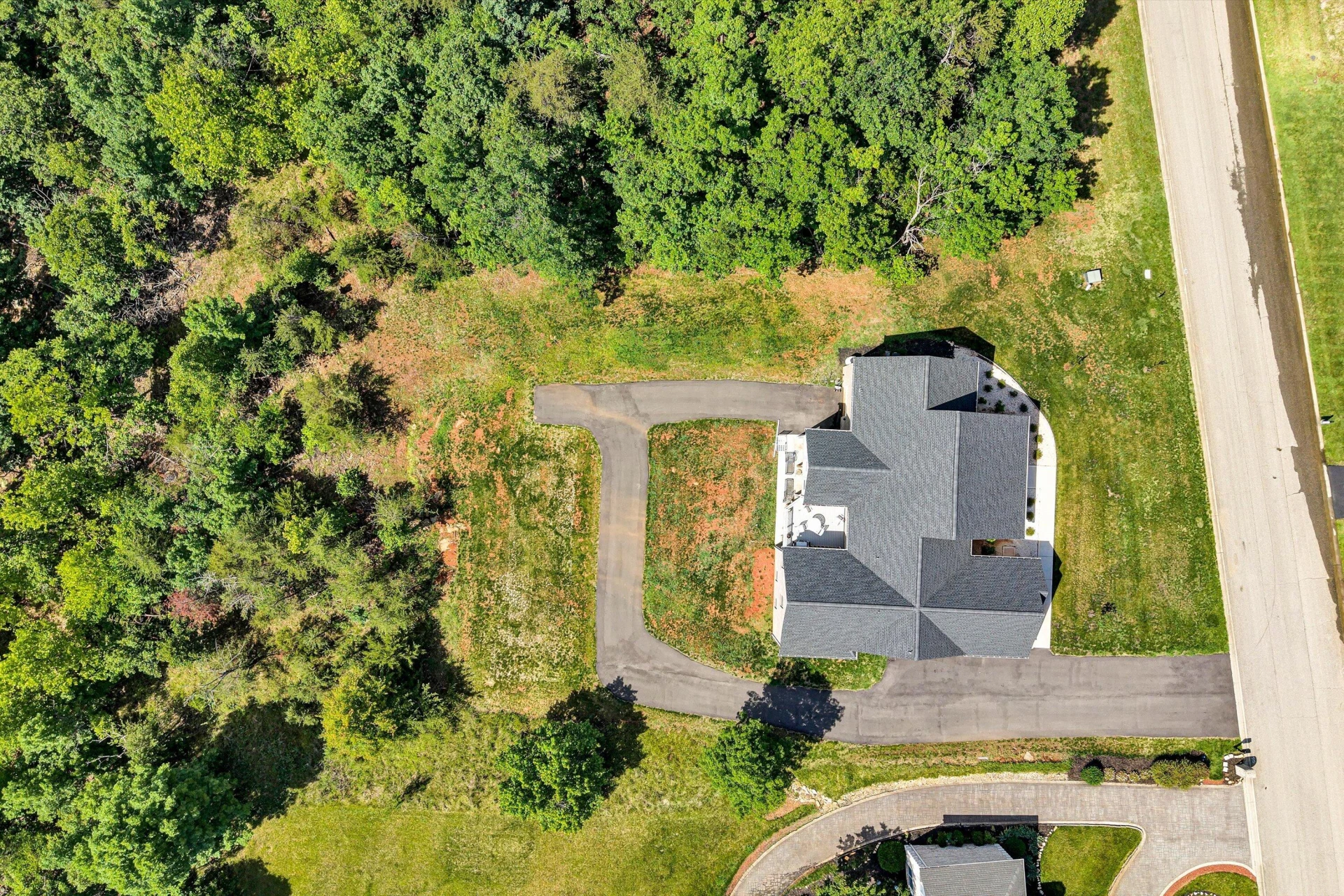 478 Summit DR - Photo 7