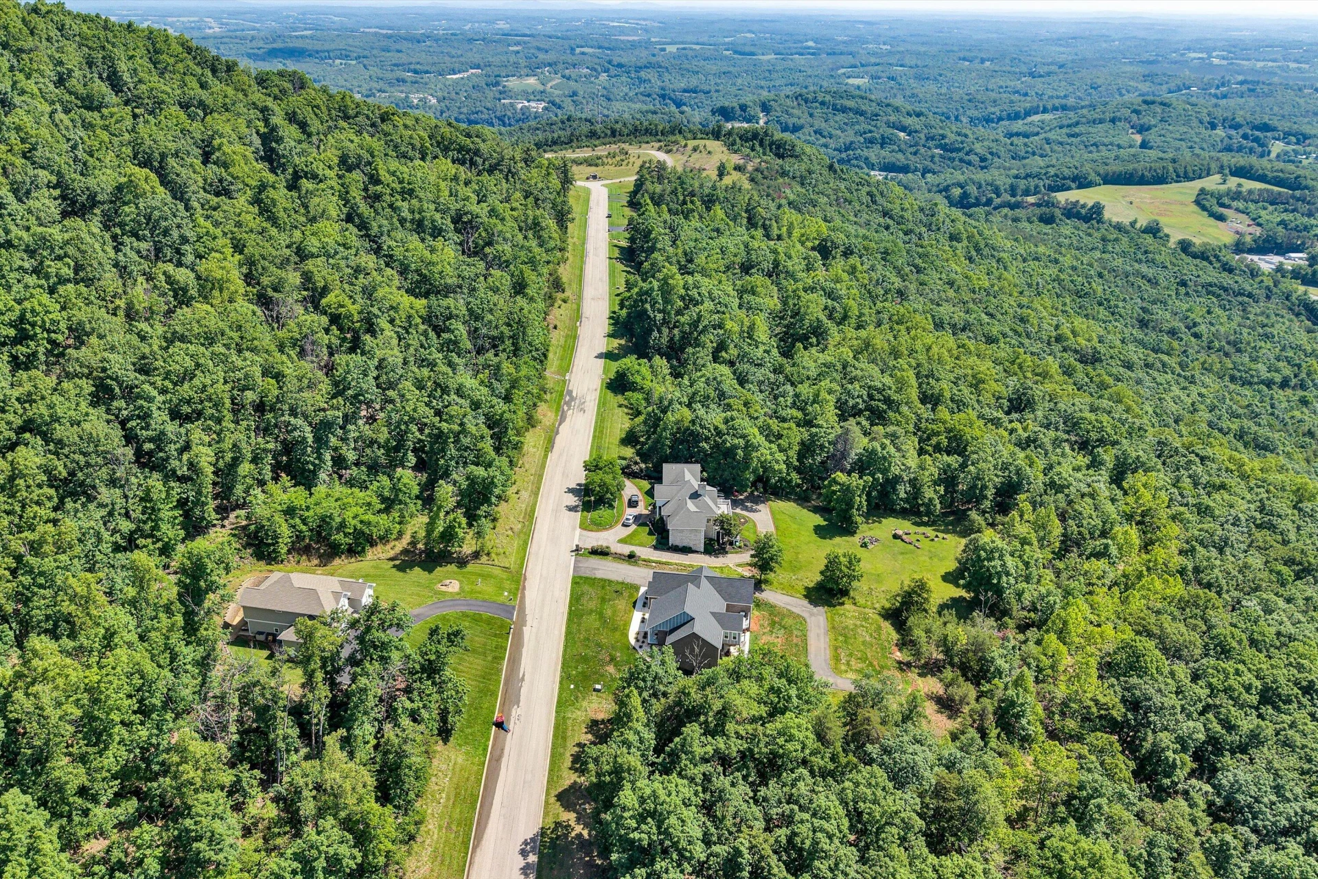 478 Summit DR - Photo 8