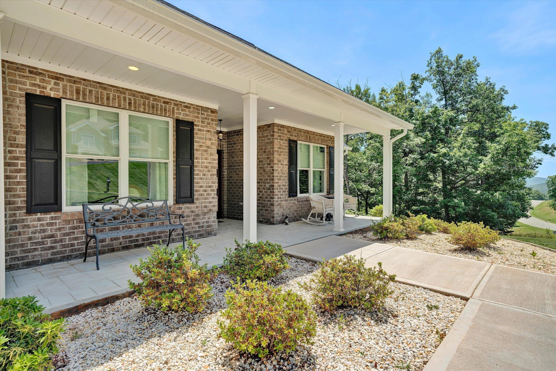 478 Summit DR - Photo 9