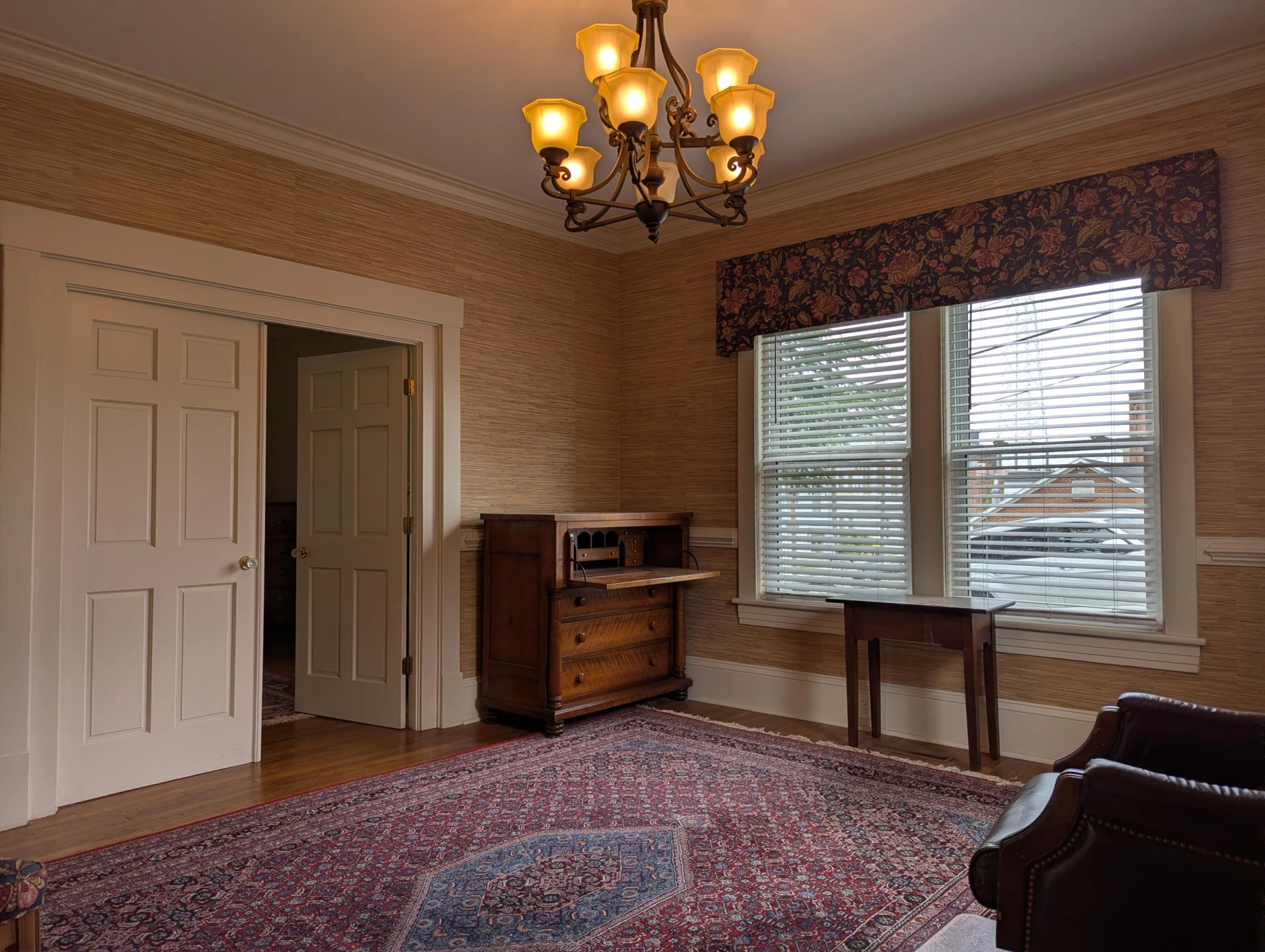 65 E Court ST - Photo 14