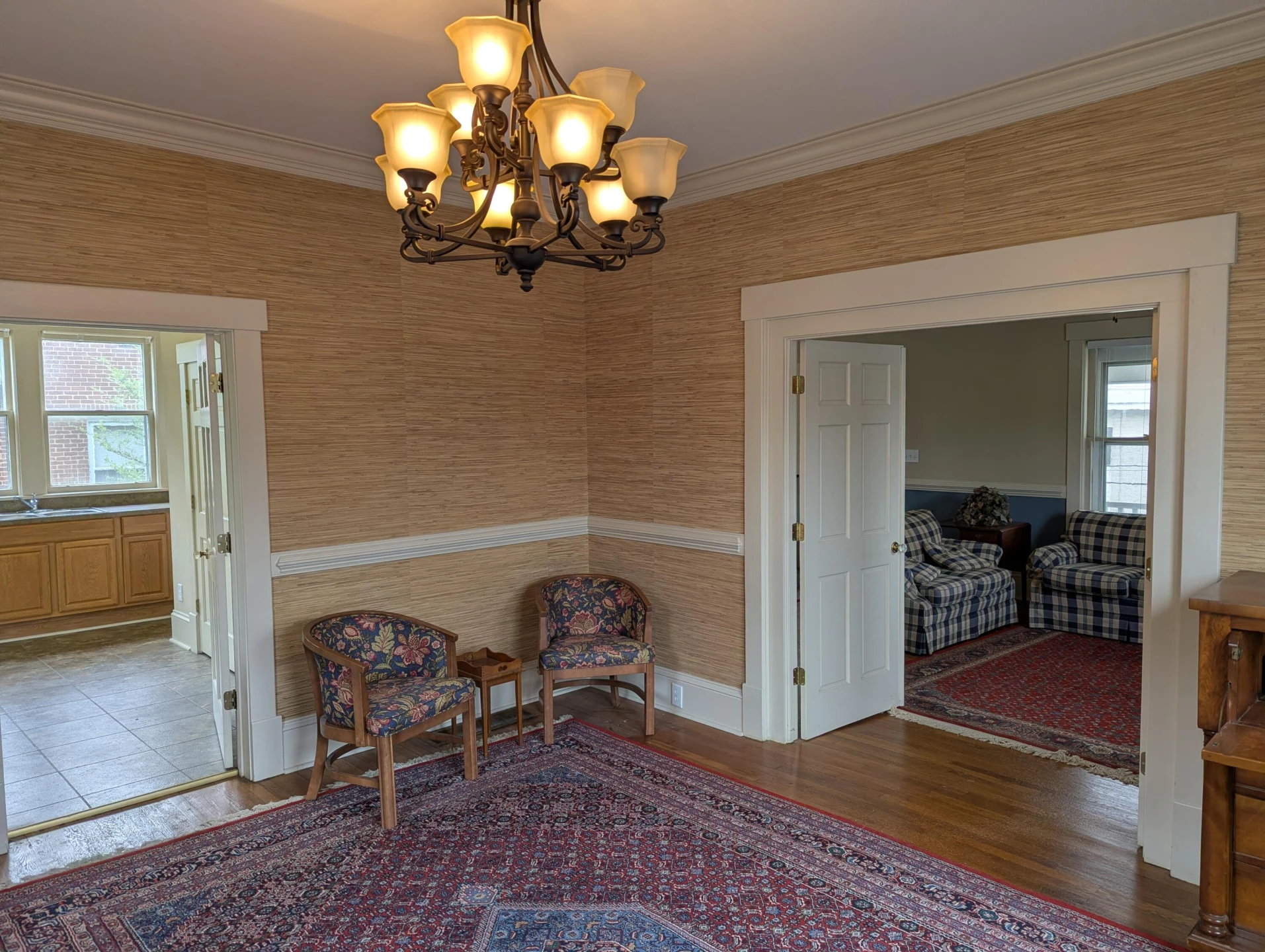 65 E Court ST - Photo 15