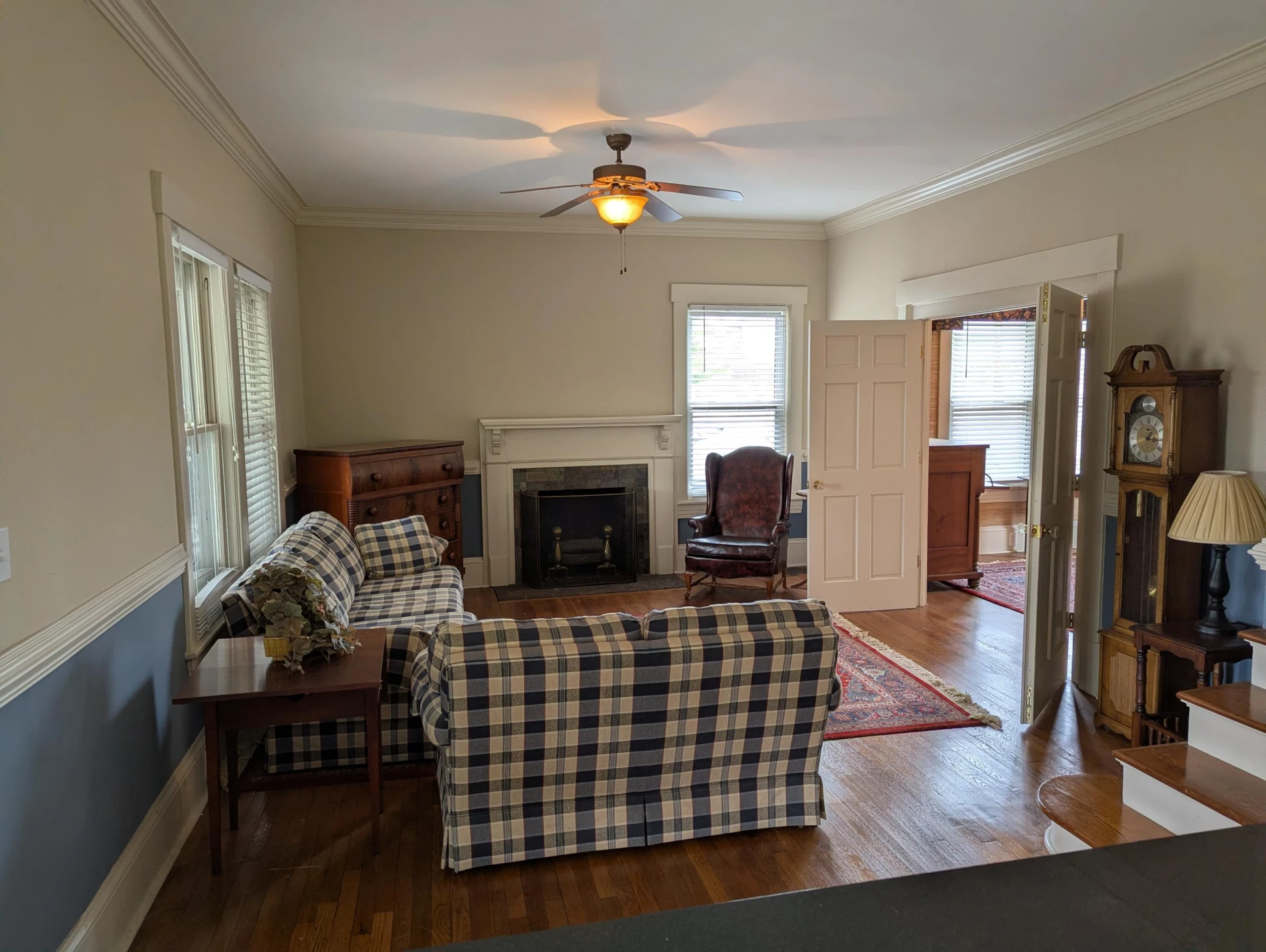 65 E Court ST - Photo 16