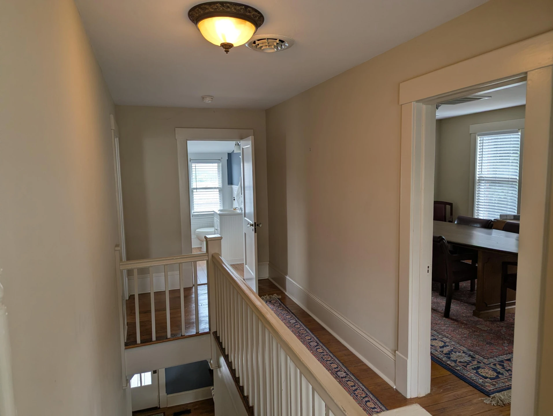 65 E Court ST - Photo 17